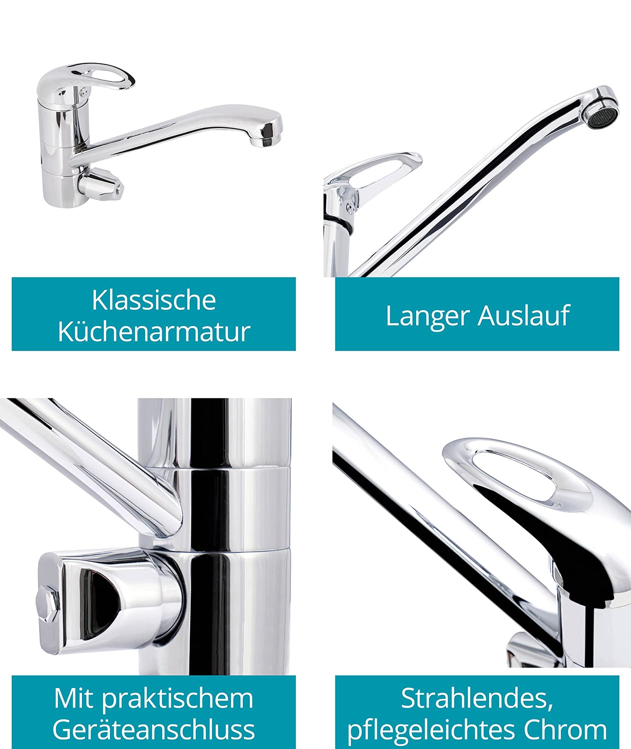 calmwaters-sp-ltischarmatur-wellness-chrom-mit-ger-teanschluss-12pz3512 image 2