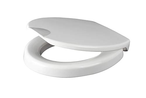 gr-nblatt-health-care-wc-sitz-wei-mit-5-cm-erh-hung-und-absenkautomatik image 5