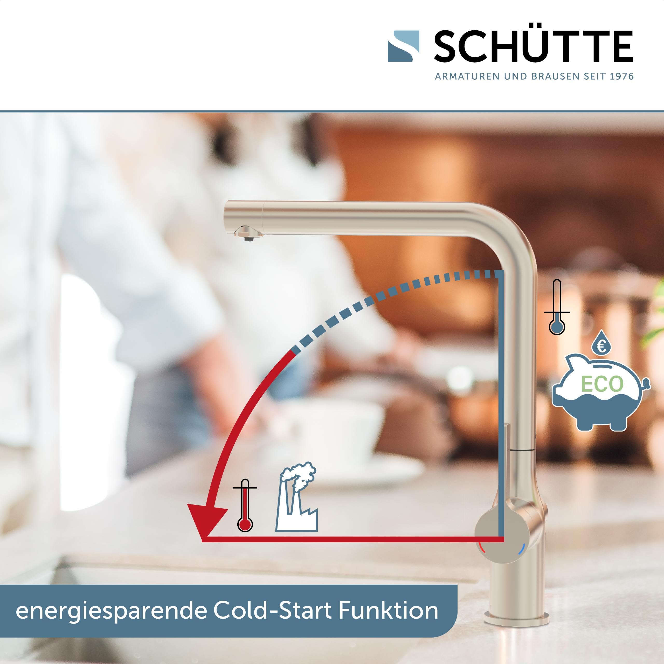sch-tte-aquastar-pro-99805-3-wege-sp-ltischarmatur-mit-wasserfilter-edelstahlopt image 4
