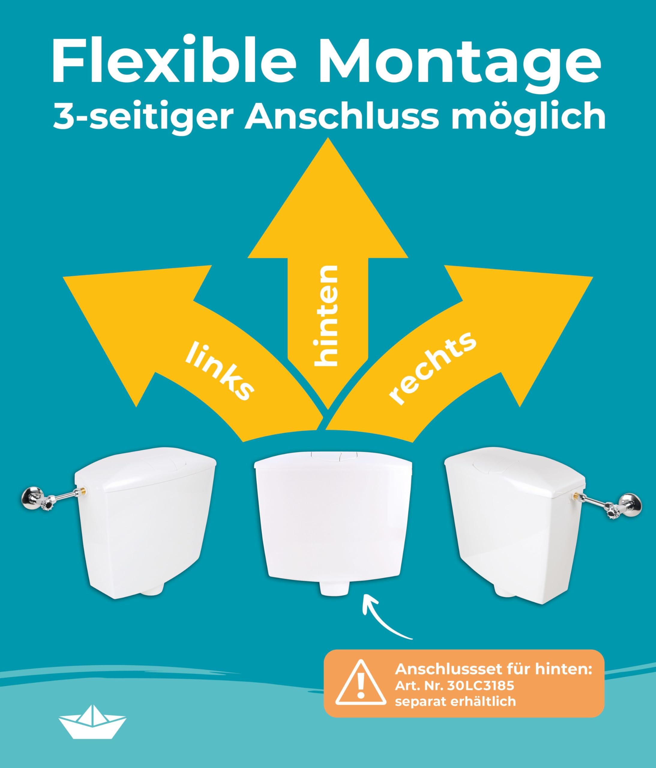 calmwaters-premium-sp-lkasten-aufputz-wc-2-mengen-sp-lung-wei image 4
