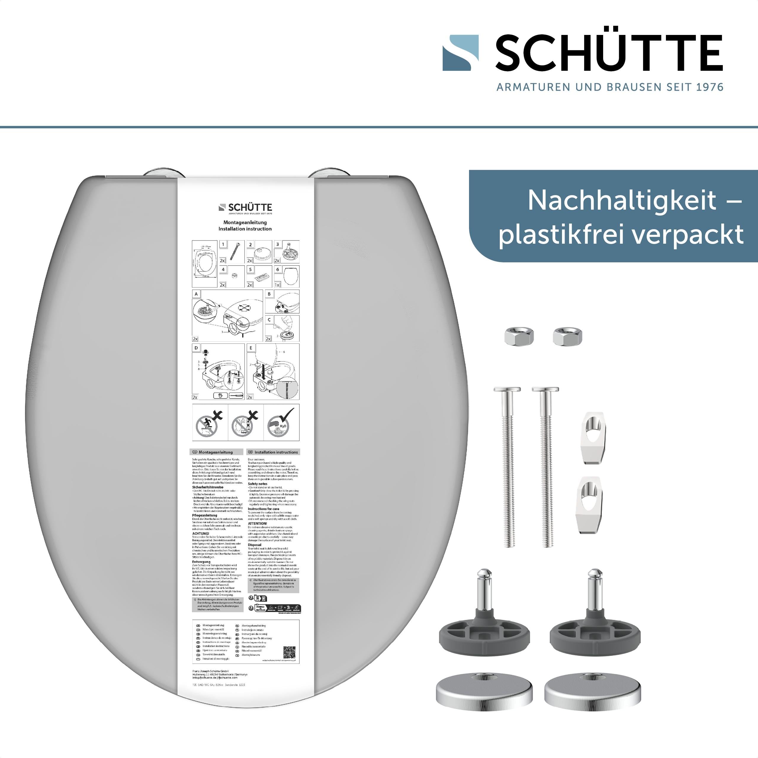 sch-tte-wc-sitz-grau-mit-absenkautomatik-duroplast image 8