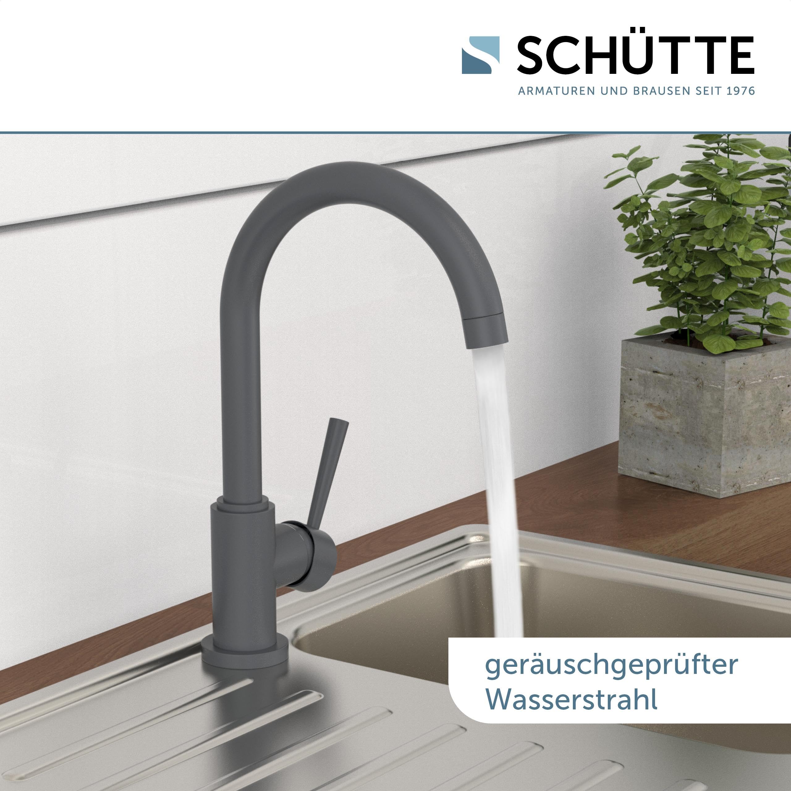 sch-tte-cornwall-k-chenarmatur-anthrazit-matt-188-mm-ausladung image 7