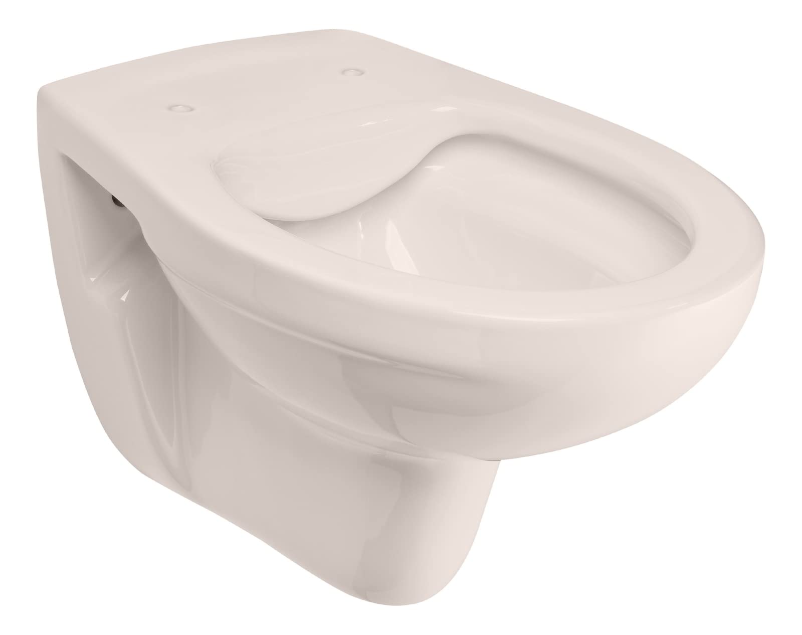 calmwaters-h-nge-wc-set-pergamon-sp-lrandlos-mit-waschbecken-60-cm image 6