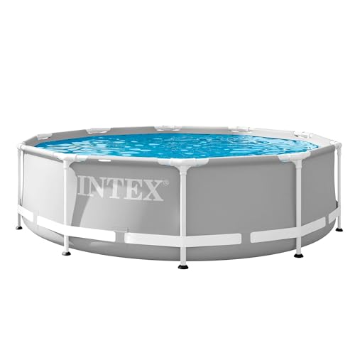 intex-metal-frame-pool-rund-305x76-blau-4-485-l image 8