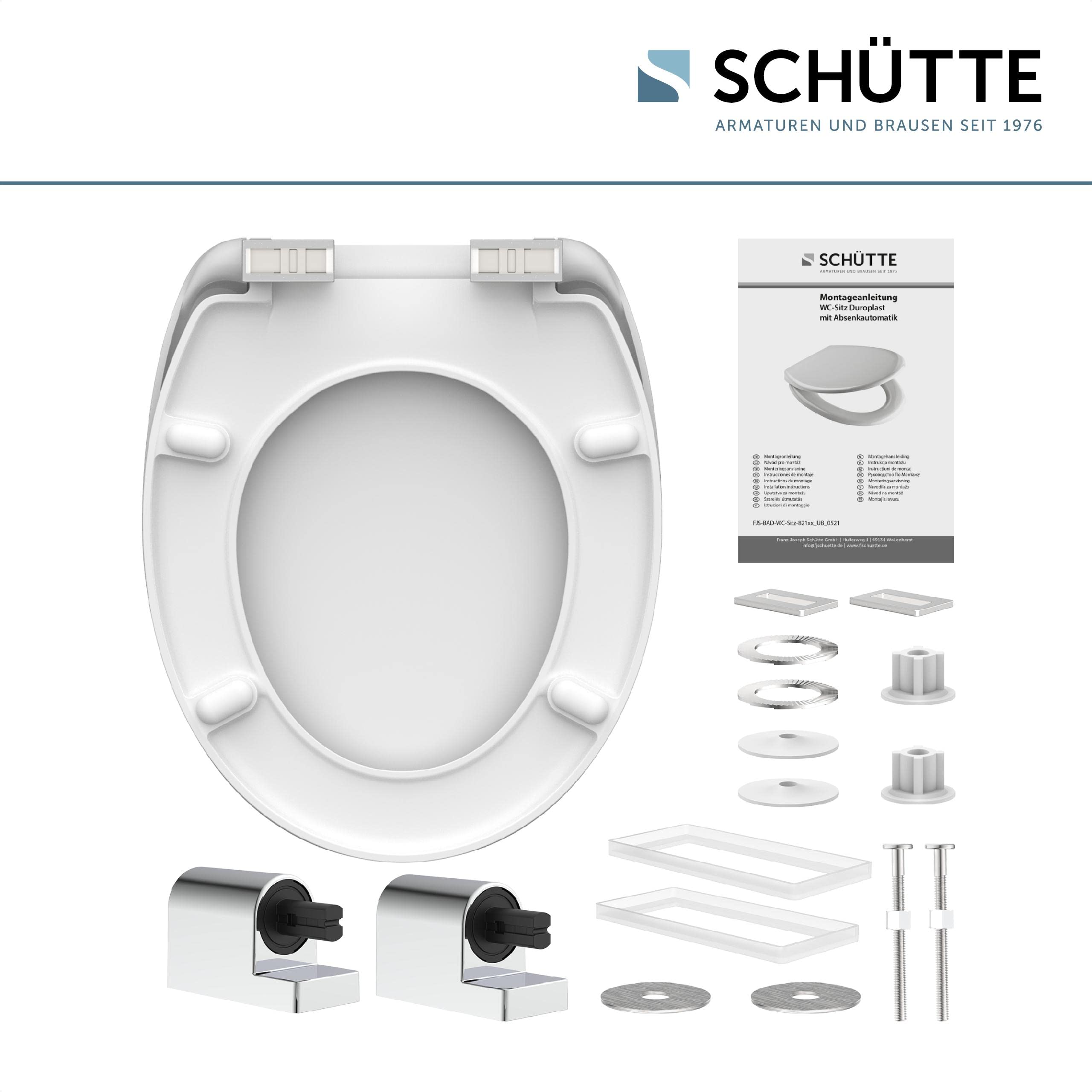 sch-tte-wc-sitz-frog-king-duroplast-mit-absenkautomatik-o-form image 7