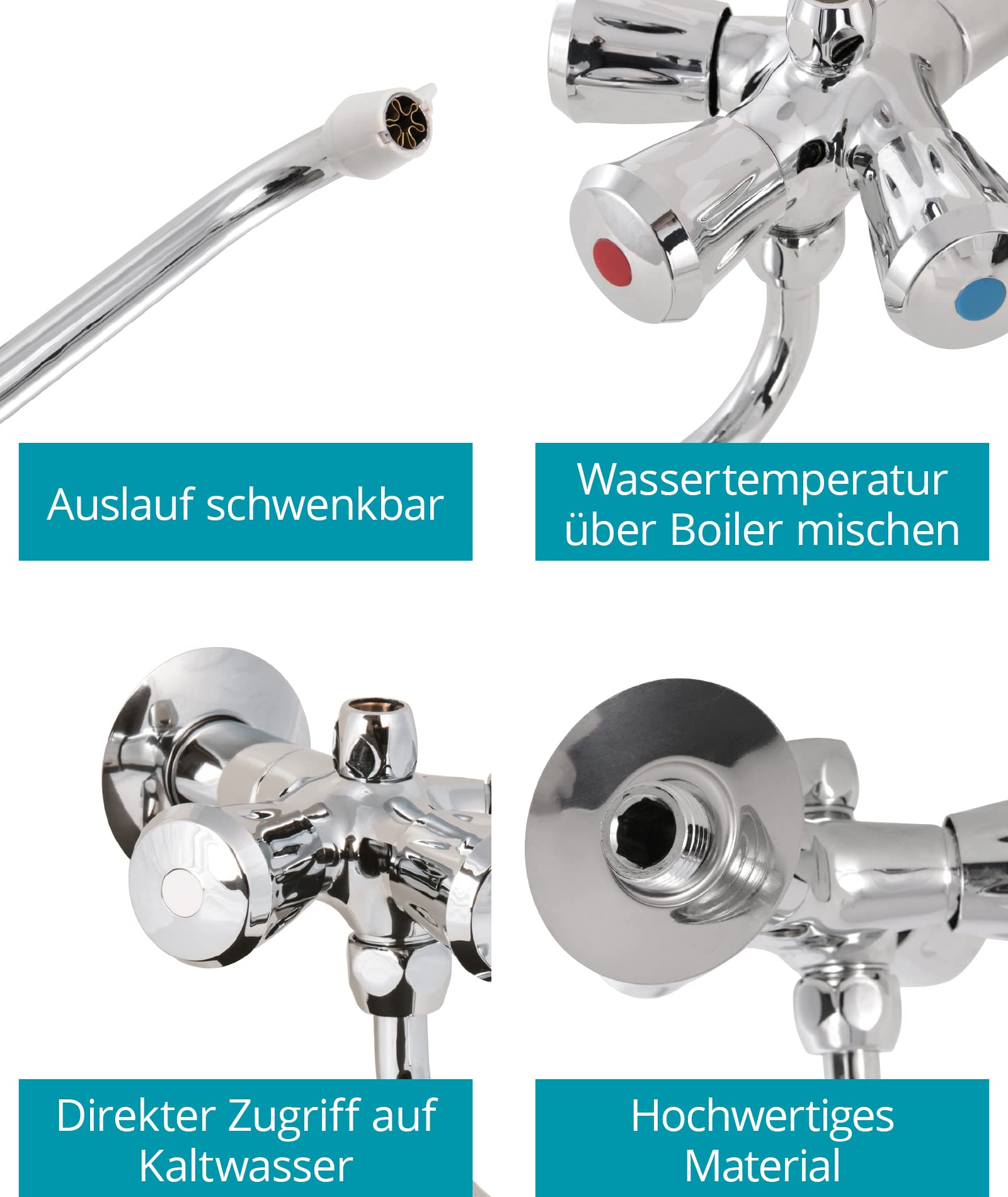 calmwaters-elements-curved-zweigriff-k-chenarmatur-niederdruck-chrom-schwenkbar image 3