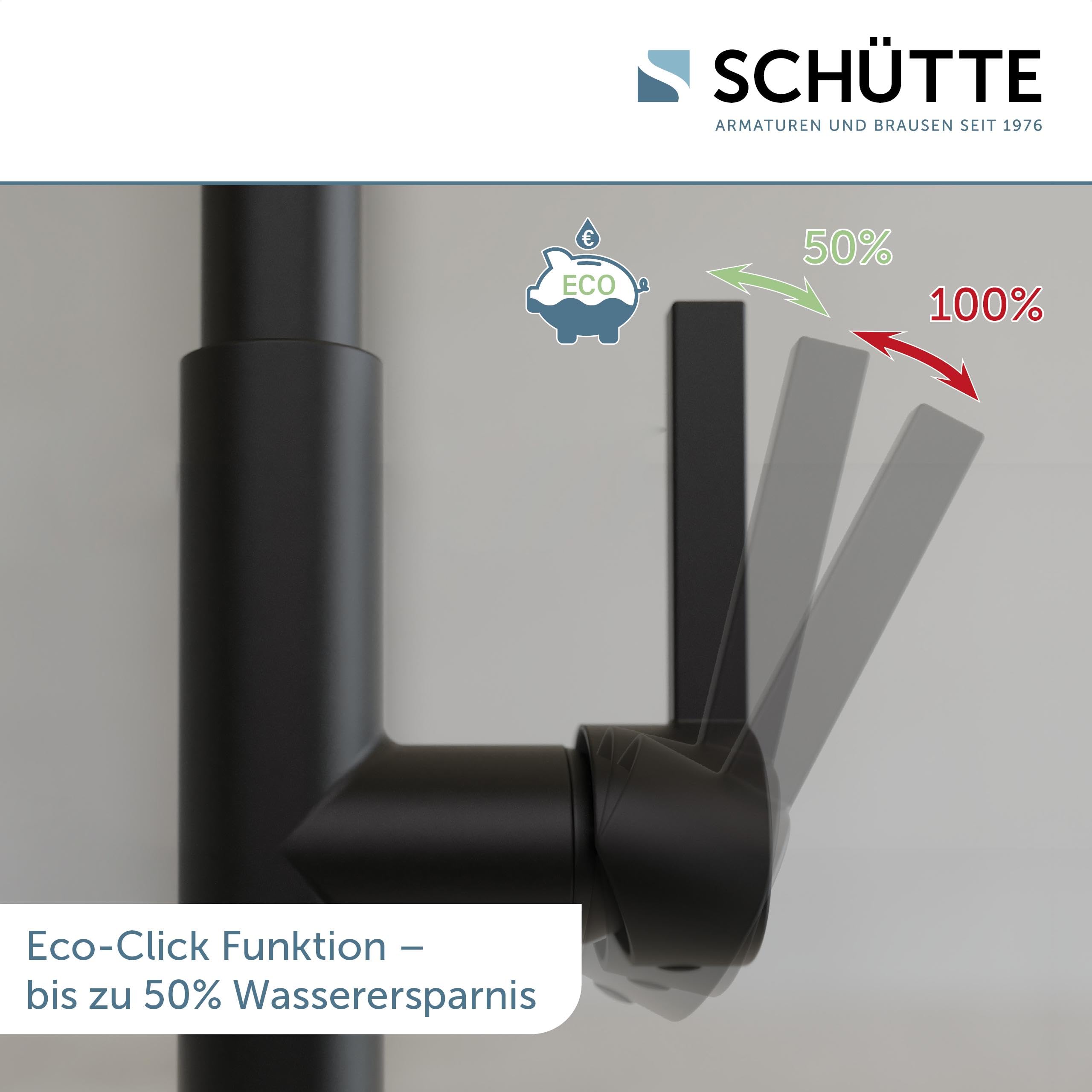 sch-tte-glasgow-sp-ltischarmatur-flexibel-schwarz-hochdruck image 6