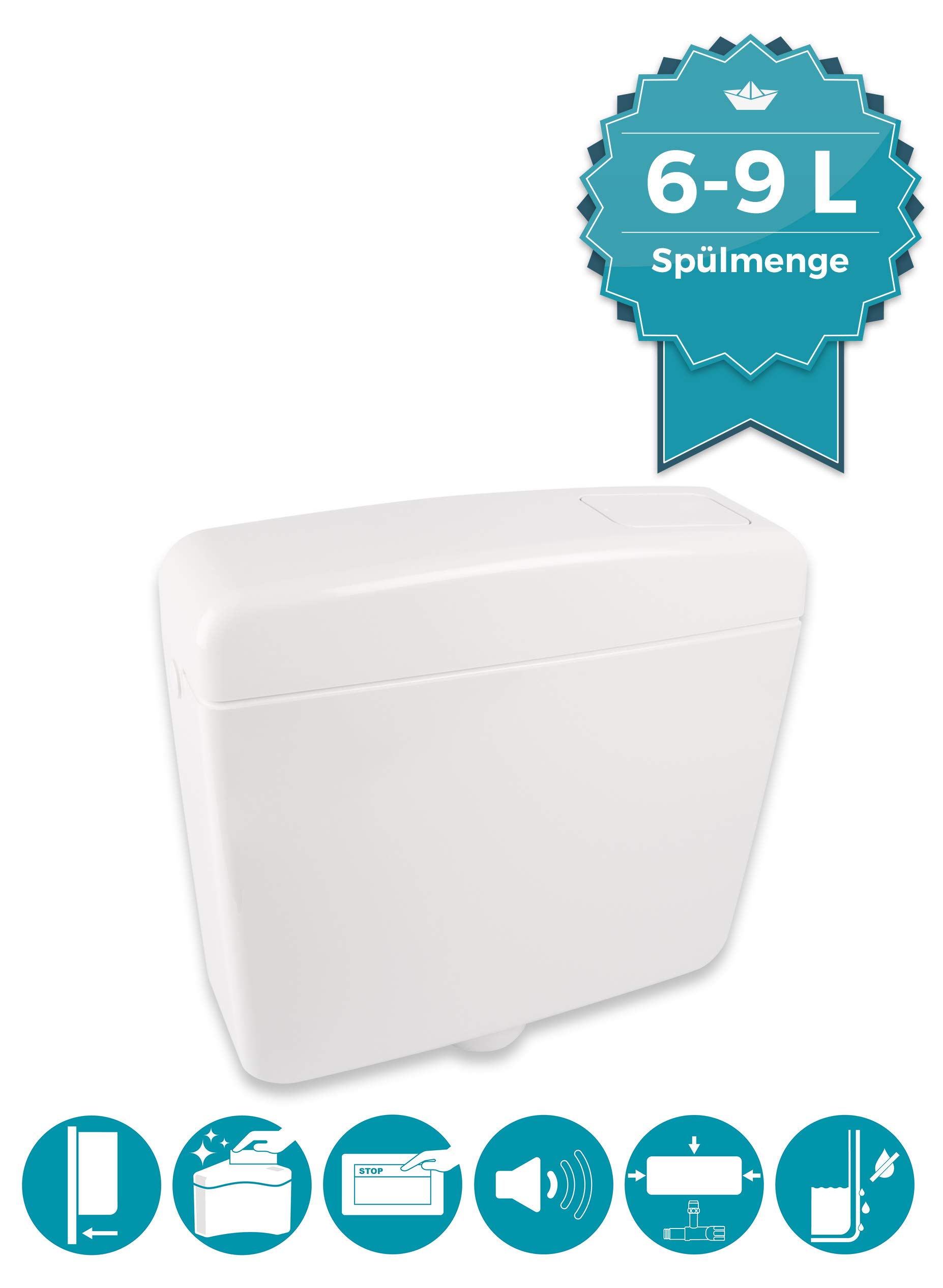 calmwaters-elements-aufputz-sp-lkasten-6-9-liter-schmal-wei-mit-start-stopp image 4