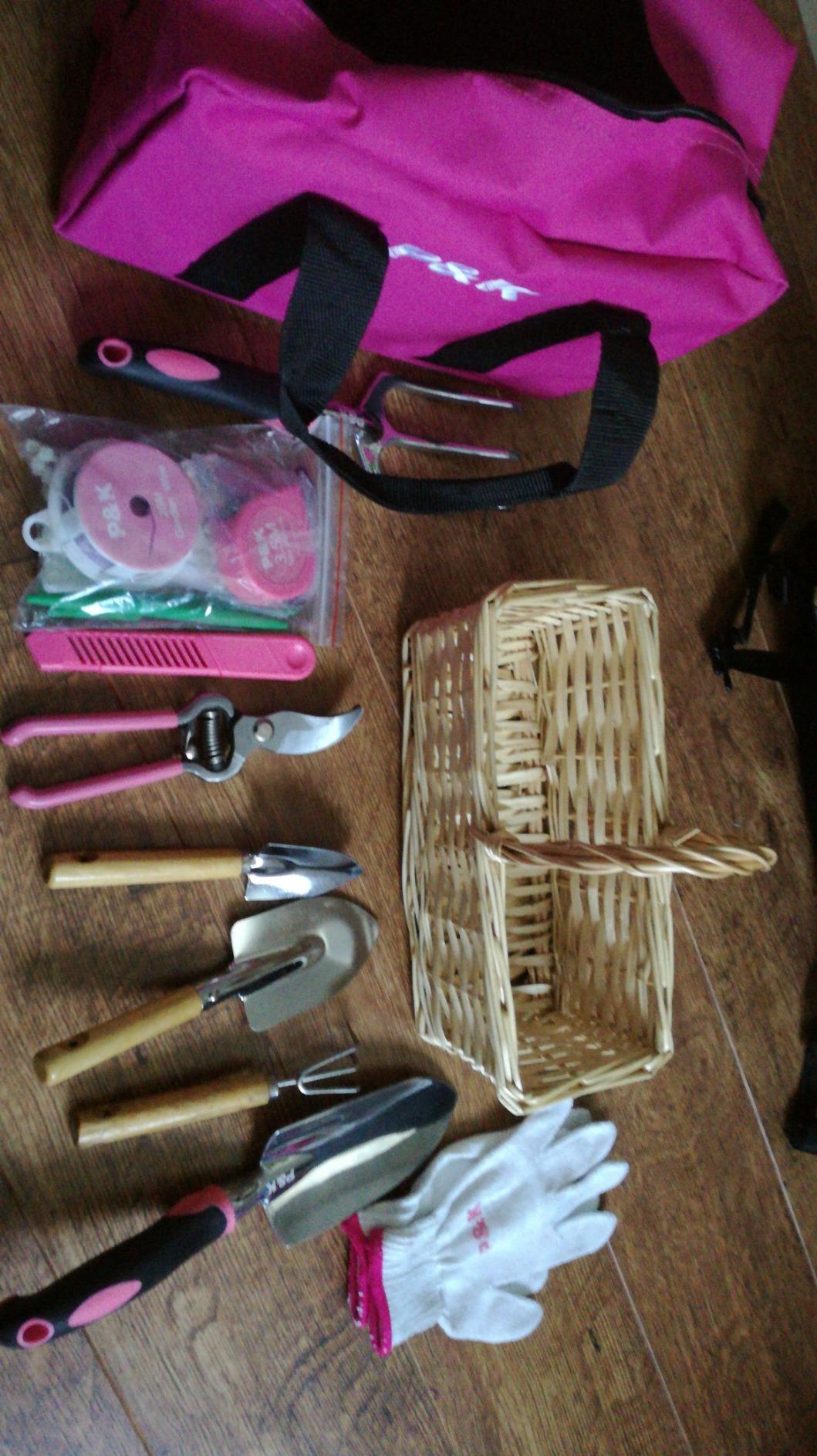 Super Geschenkidee