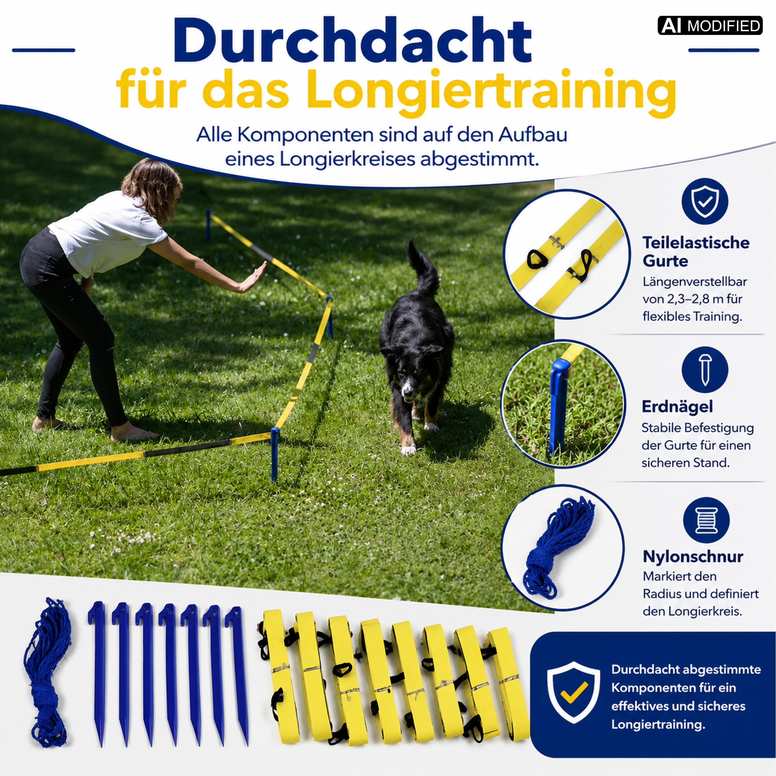 lemodo-longier-set-f-r-hunde-radius-3-3-5-m-hundetraining-set-zur-bindung image 6