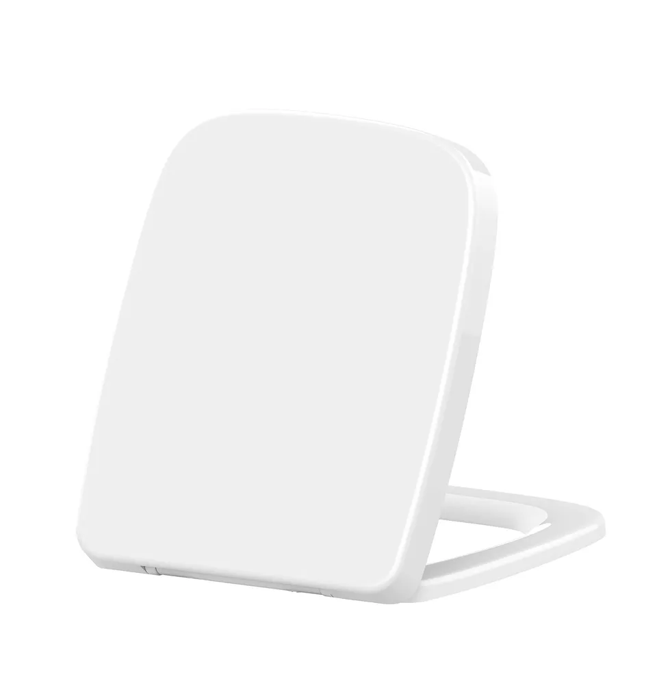 gr-nblatt-premium-wc-sitz-515215-q-form-duroplast-mit-absenkautomatik image 1