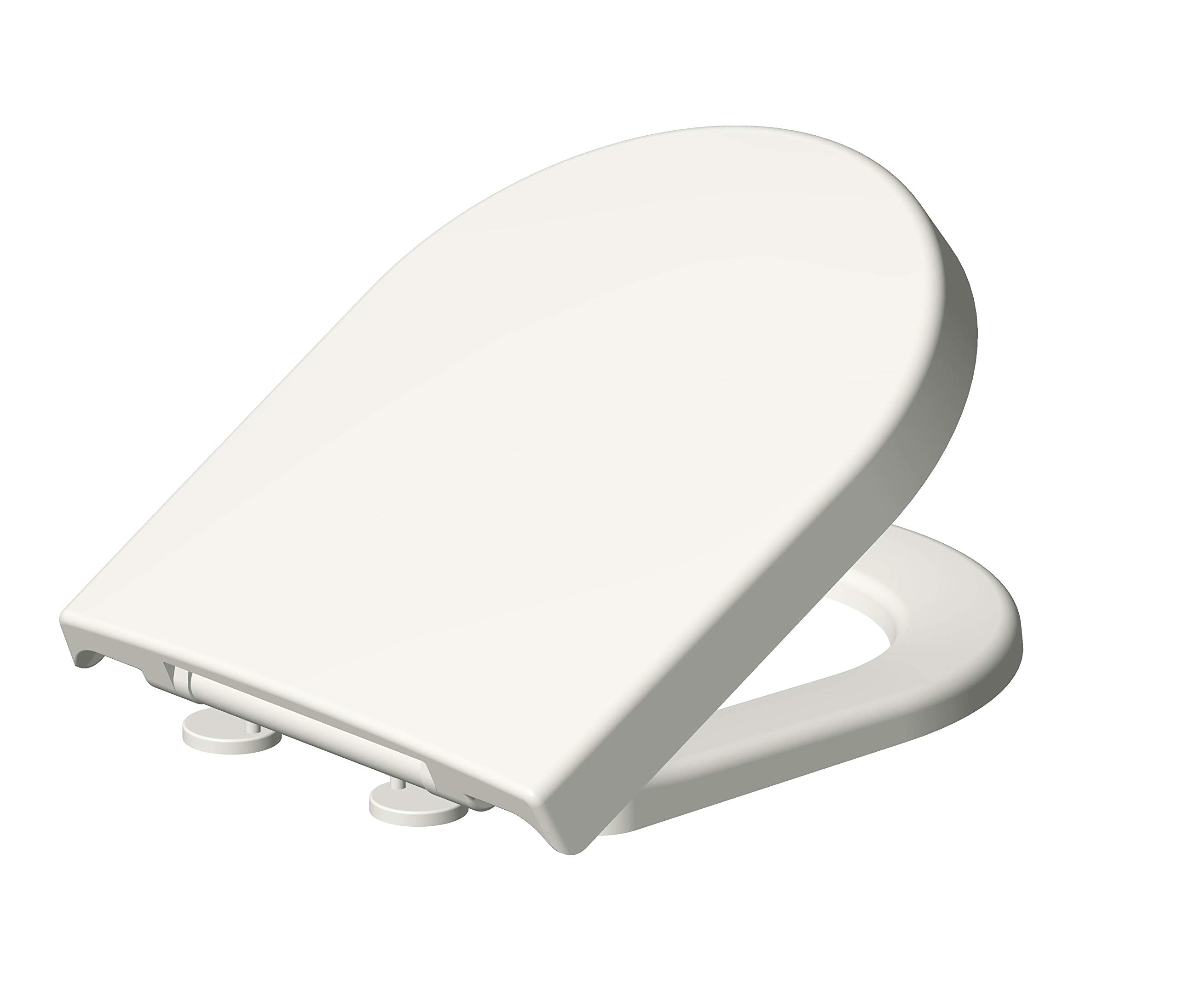 gr-nblatt-wc-sitz-passend-zu-villeroy-boch-subway-1-0-duroplast-pergamon-mit-abs image 4