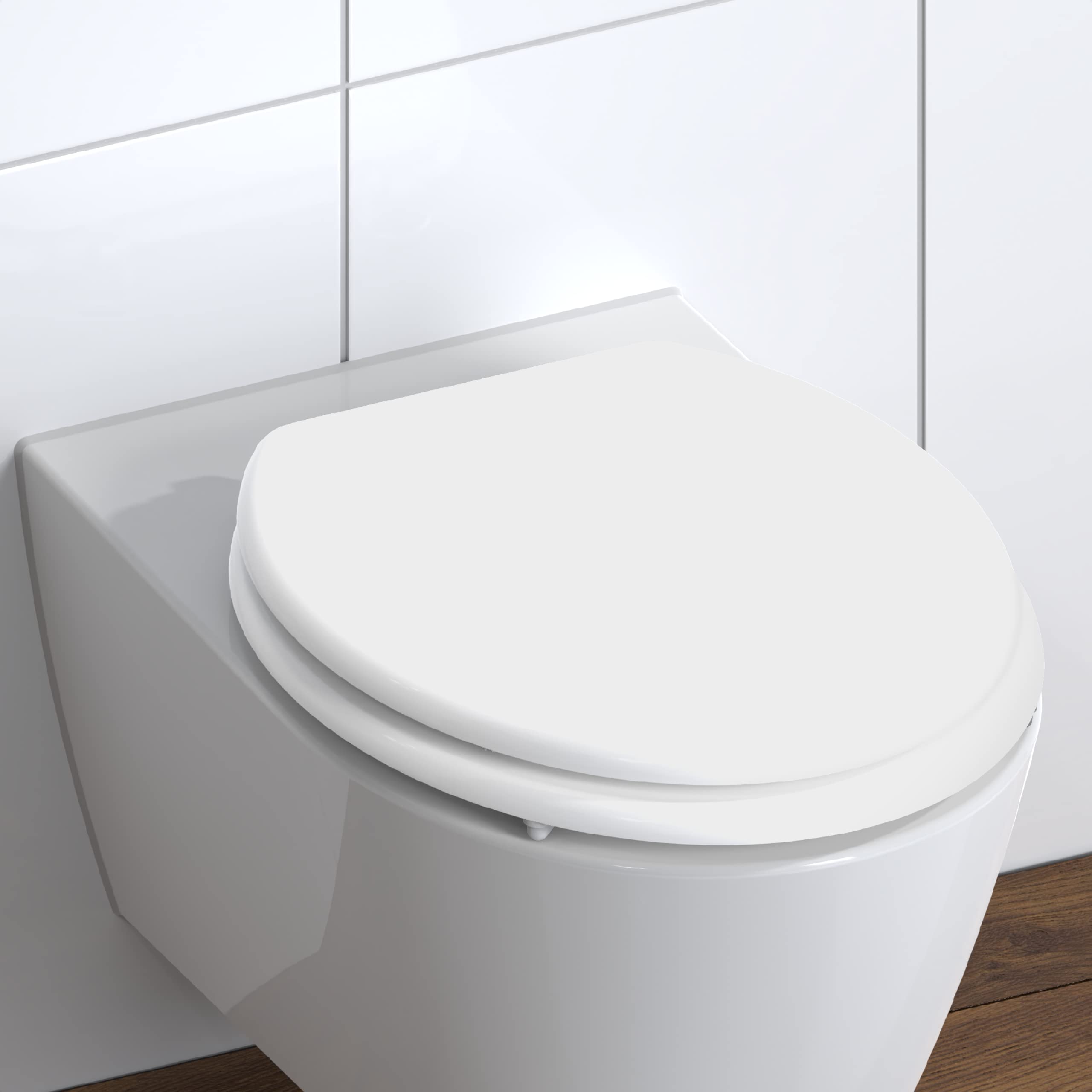 sch-tte-wc-sitz-white-holzkern-wei-84000 image 8
