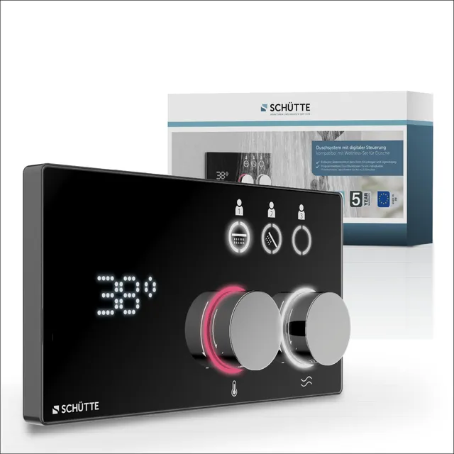 sch-tte-aquadot-digitales-duschsystem-smart-control-unterputz-thermostat-chrom-s image 1