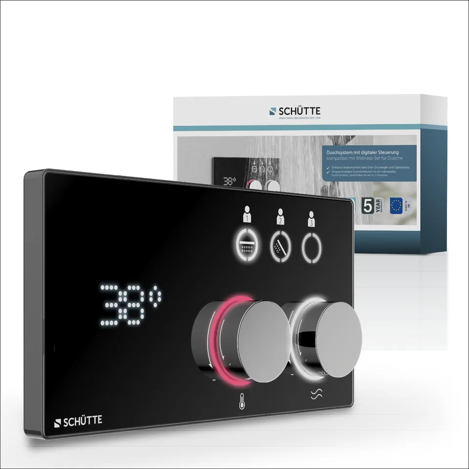 sch-tte-aquadot-digitales-duschsystem-smart-control-unterputz-thermostat-chrom-s image 1