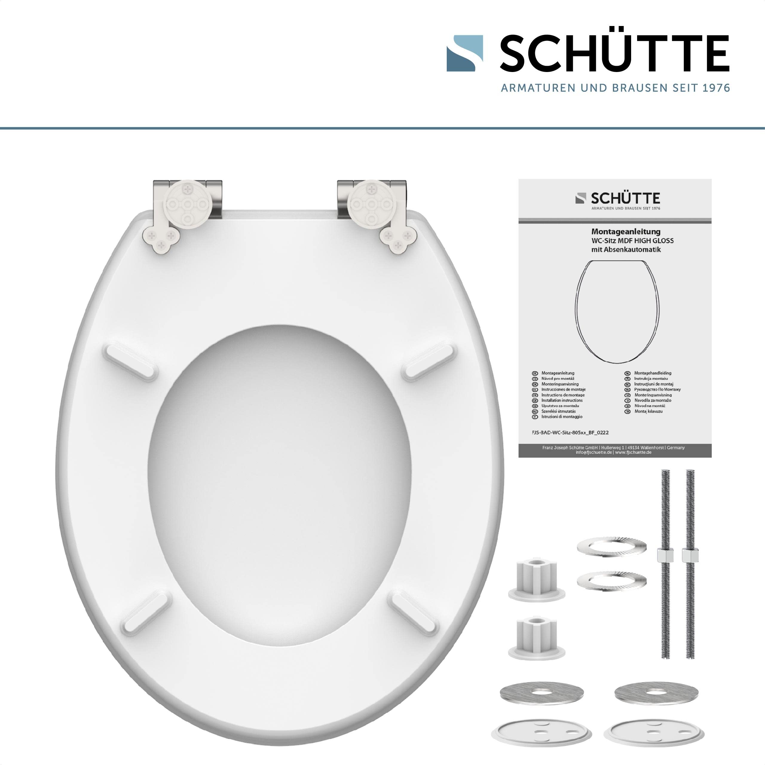 sch-tte-wc-sitz-balance-hochglanz-mdf-mit-absenkautomatik image 8