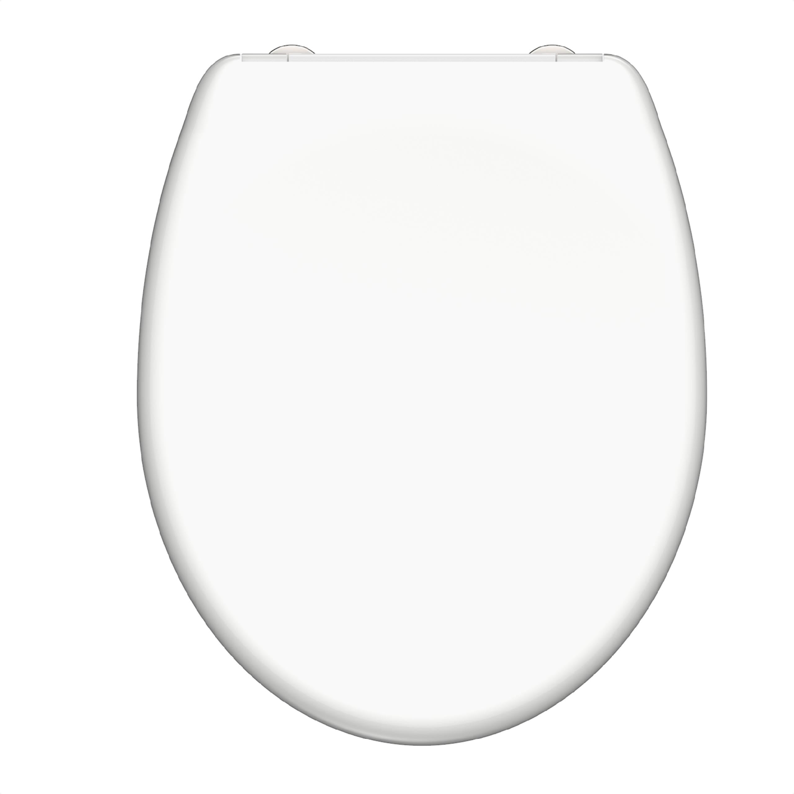 sch-tte-wc-sitz-19356-duroplast-wei-o-form-absenkautomatik image 1
