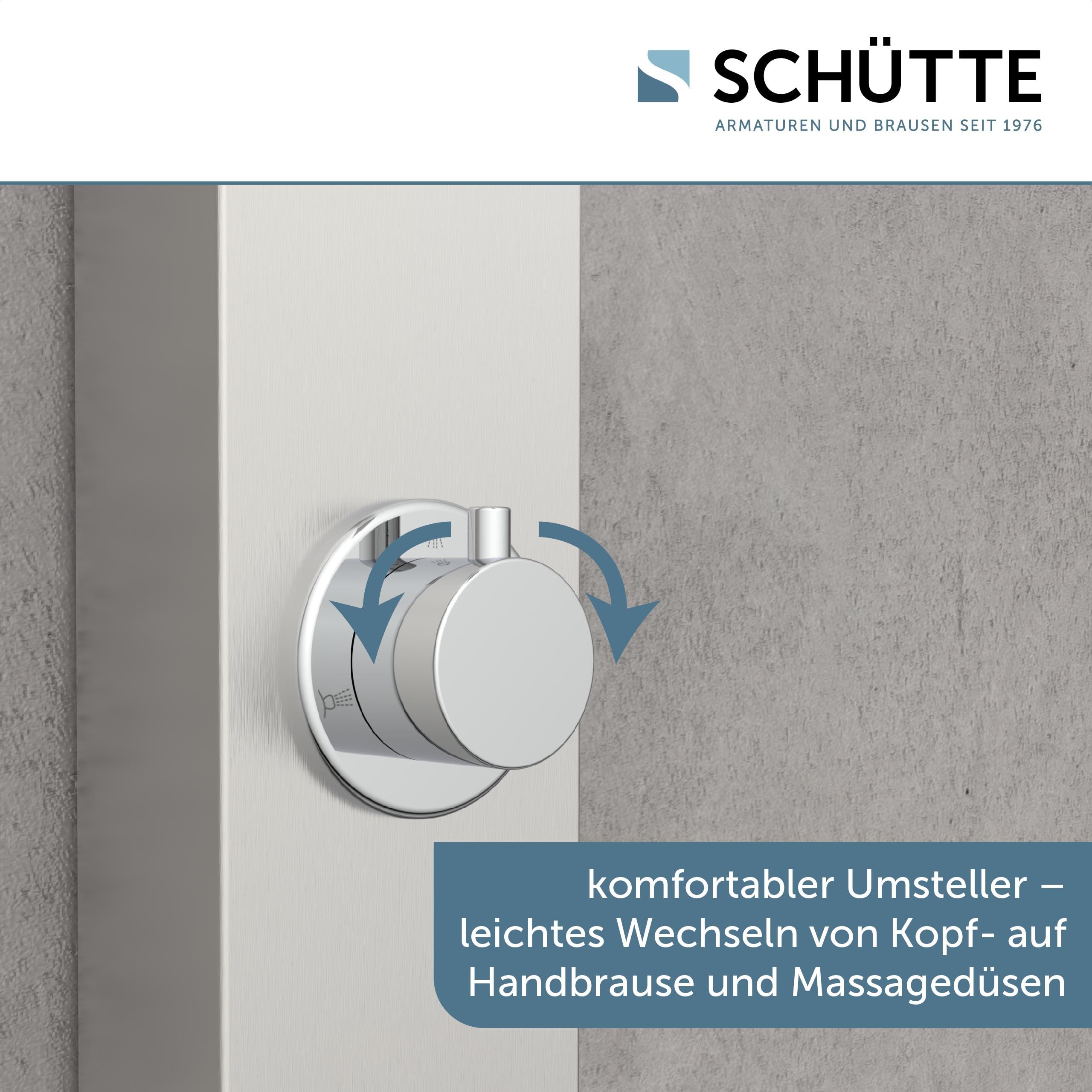 sch-tte-sansibar-60085-duschpaneel-edelstahl-mit-regendusche-ohne-armatur image 7