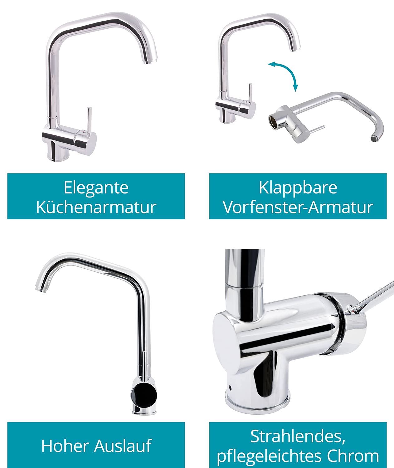 calmwaters-honest-extra-k-chenarmatur-vorfenster-klappbar-chrom image 2