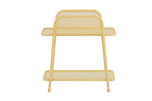 lemodo-mwh-fqs90006a-regal-shelfo-gelb-deko-regal image 6