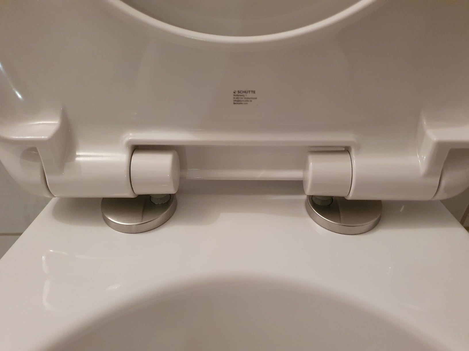 Gute Qualität