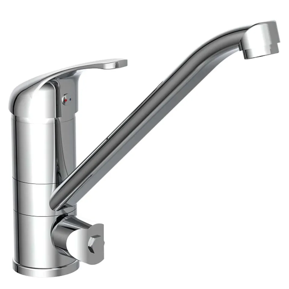 sch-tte-ultra-94800-sp-ltischarmatur-chrom-mit-ger-teanschluss image 1