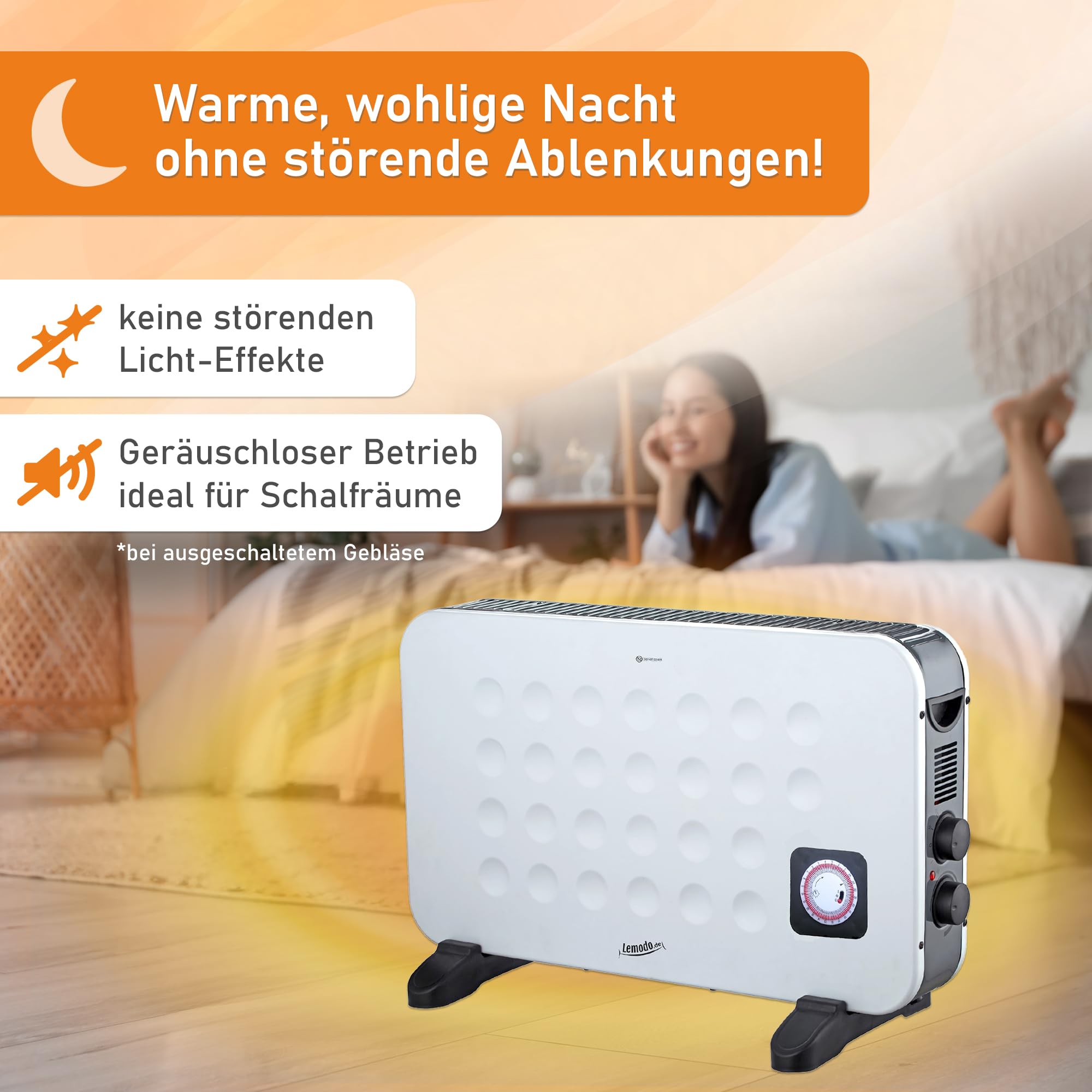 lemodo-mobile-elektroheizung-konvektor-2000w-mit-thermostat image 5