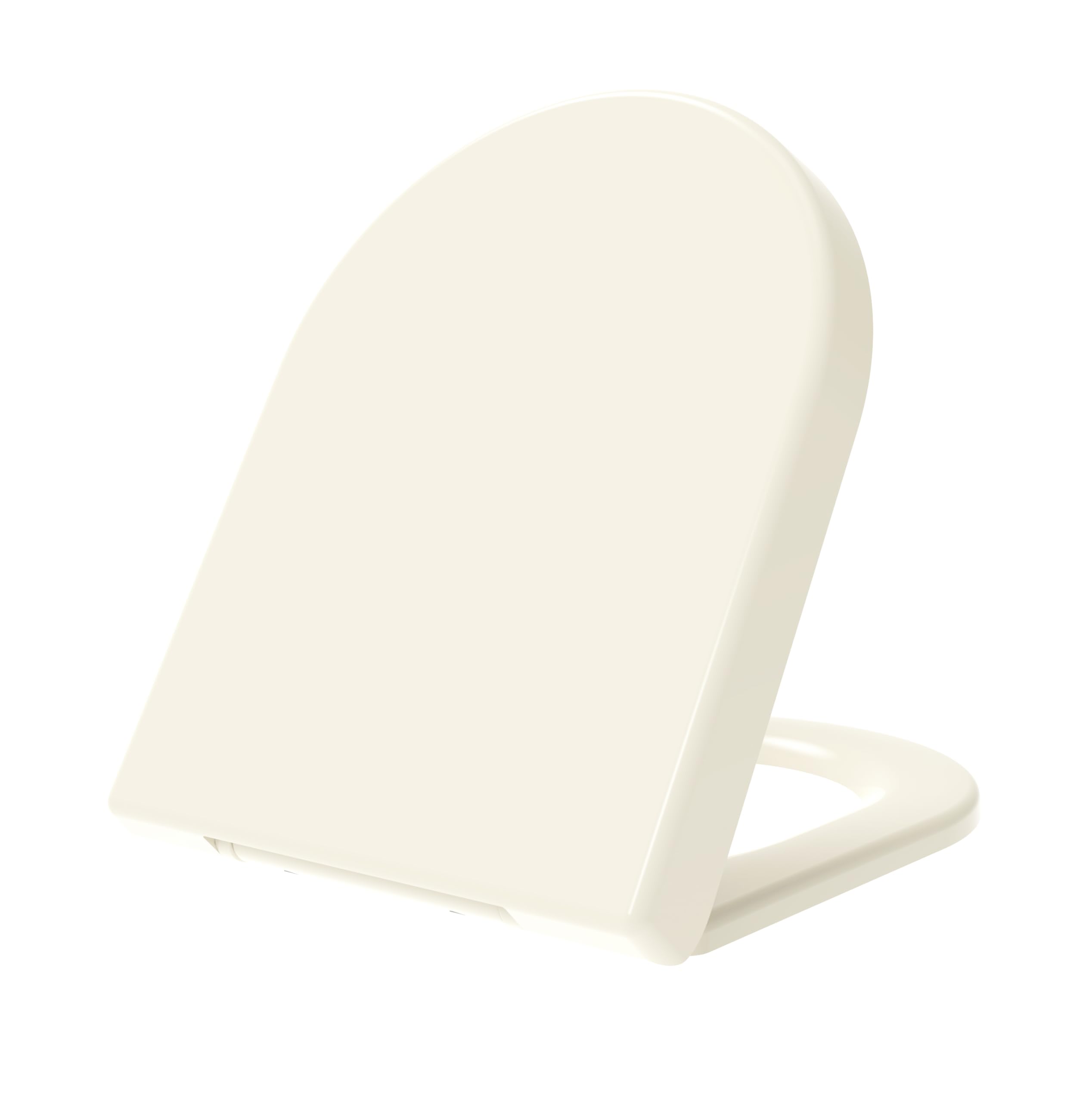 gr-nblatt-premium-duroplast-wc-sitz-d-form-pergamon-mit-absenkautomatik image 1