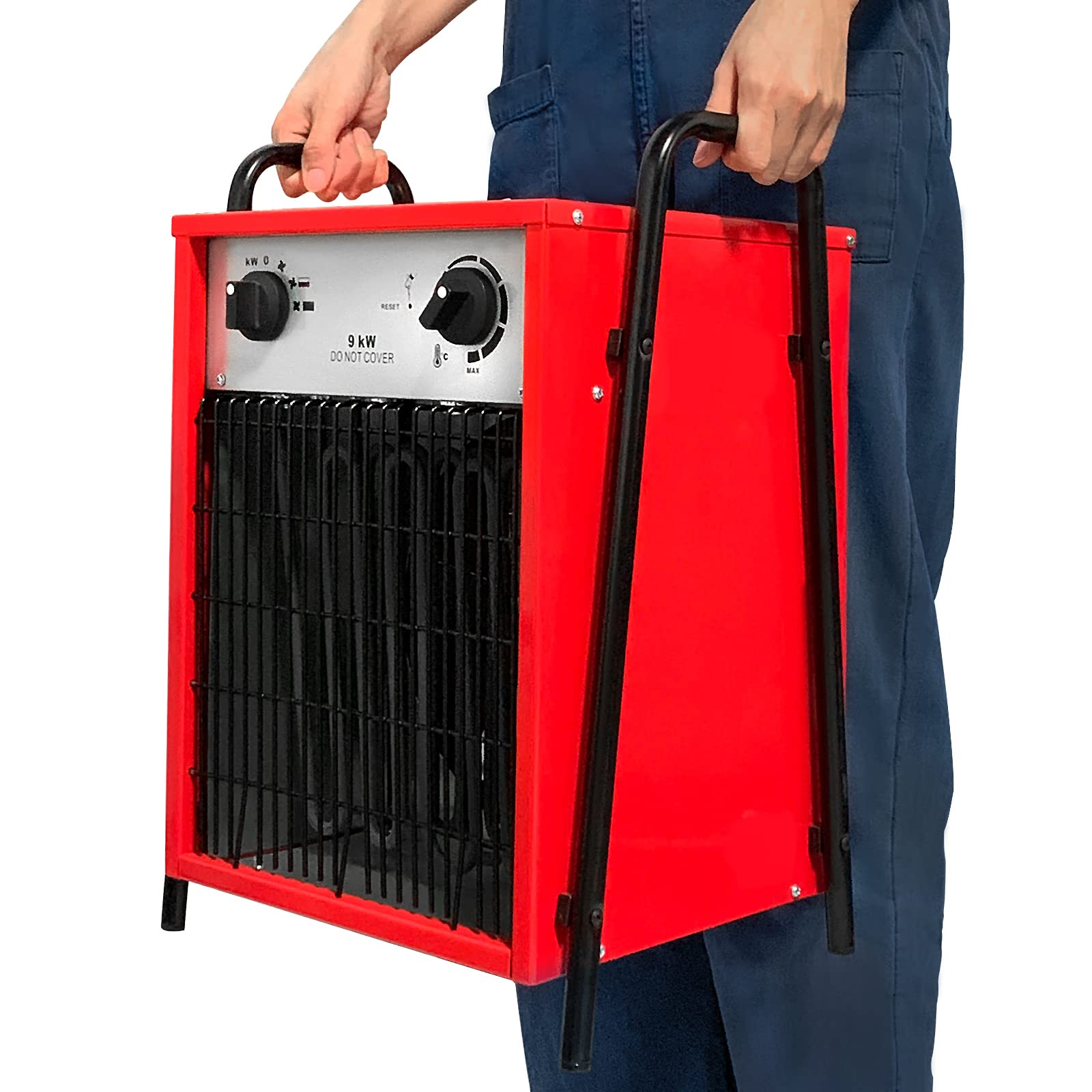 fivmen-heizl-fter-9-kw-400v-elektroheizer-mit-4-heizstufen-bauheizer image 6