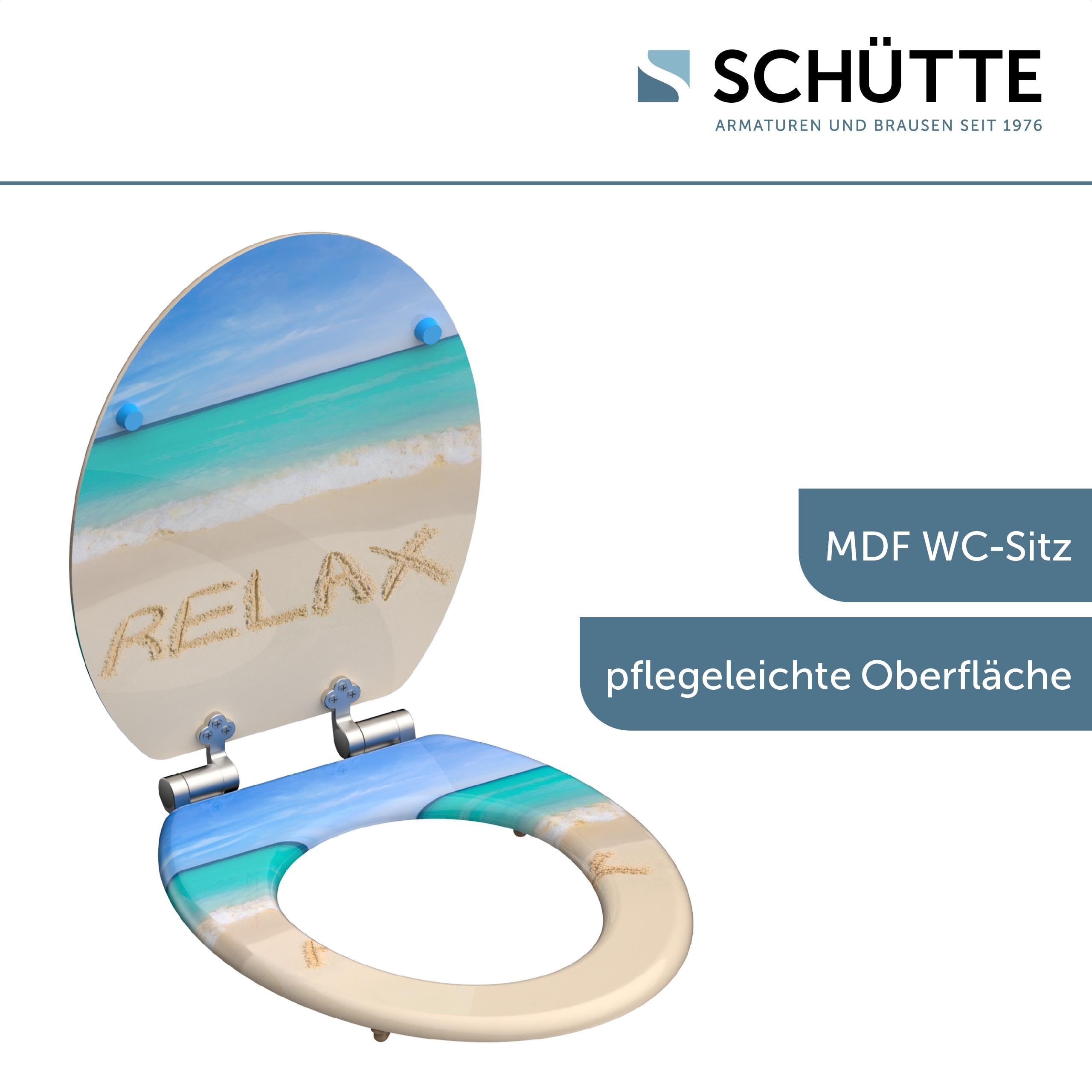 sch-tte-wc-sitz-relax-mdf-holzkern-toilettendeckel-mit-absenkautomatik image 4