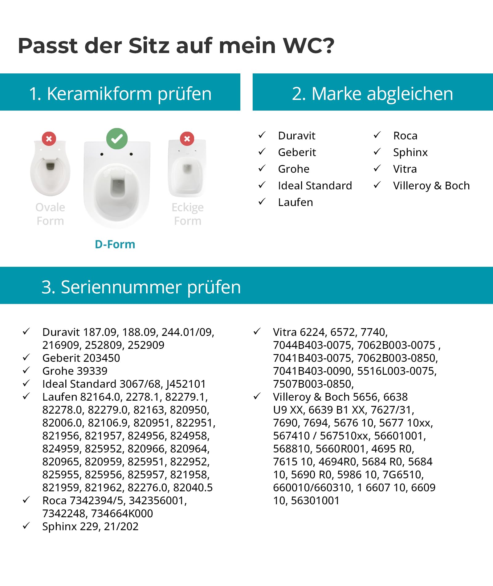 calmwaters-wc-sitz-mit-absenkautomatik-d-form-wei-f-r-villeroy-boch-subway image 6