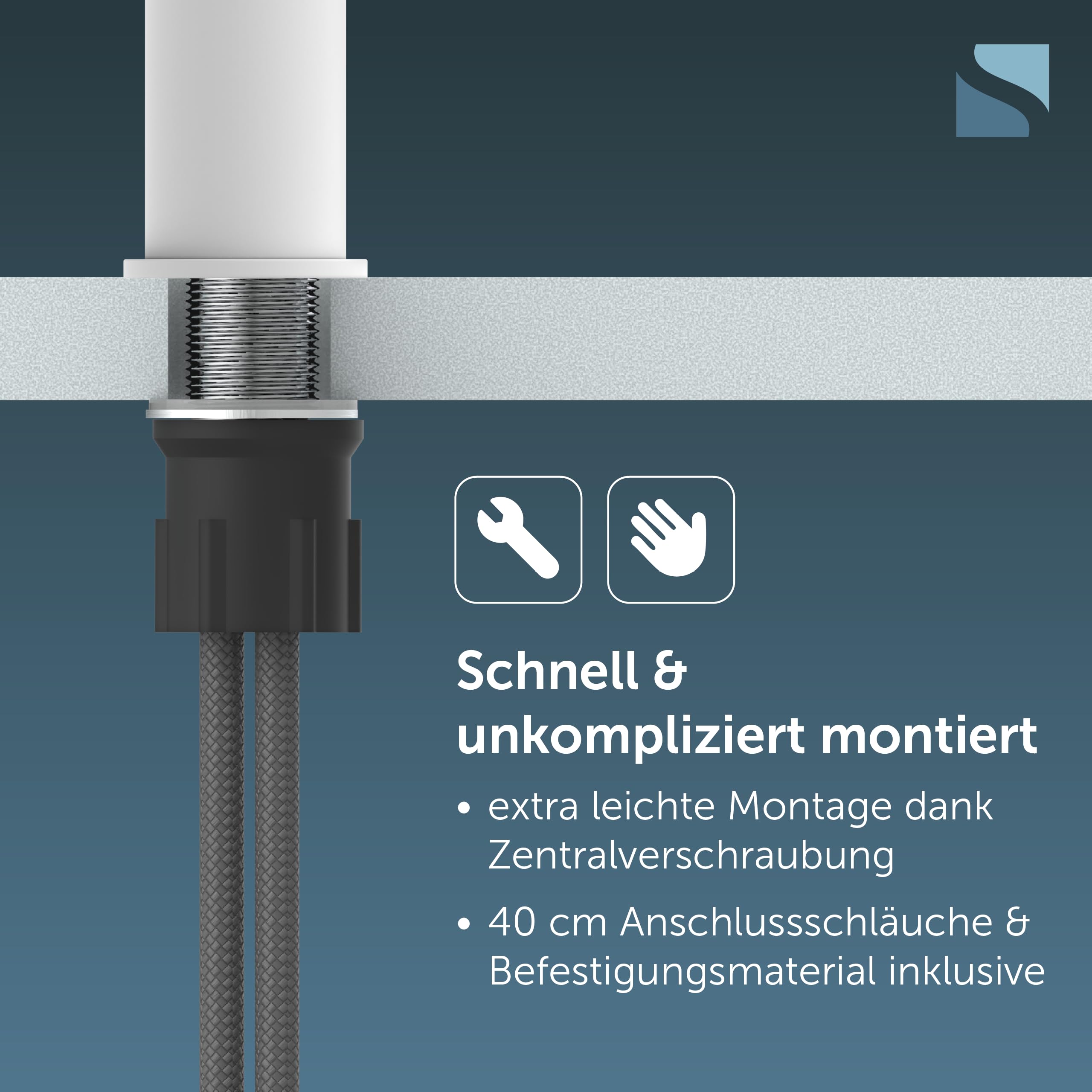sch-tte-manhattan-waschtischarmatur-wei-33018-einhebelmischer-mit-ablauf image 4