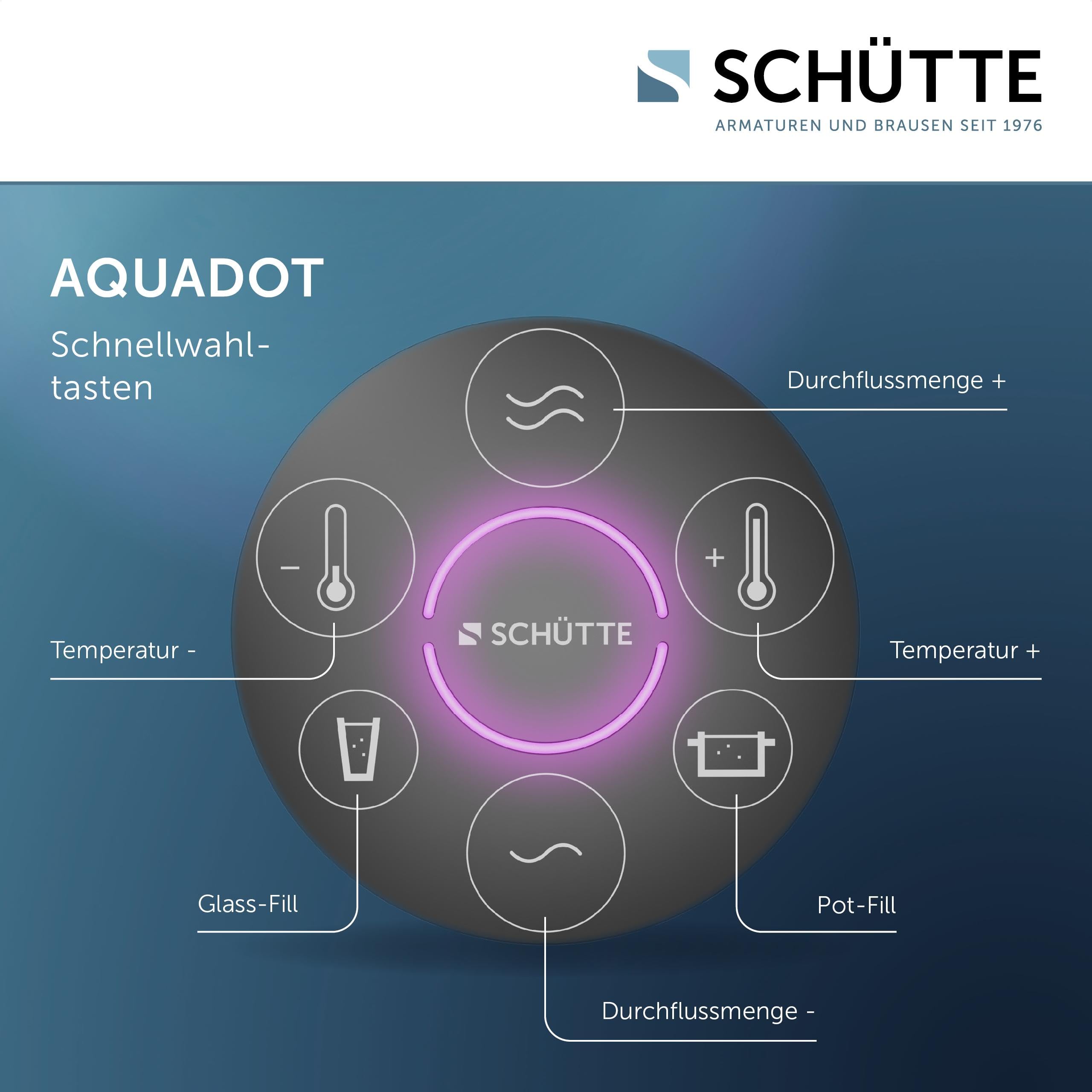 sch-tte-aquadot-digitale-sp-ltischarmatur-smart-control-schwarz-soft-touch image 5