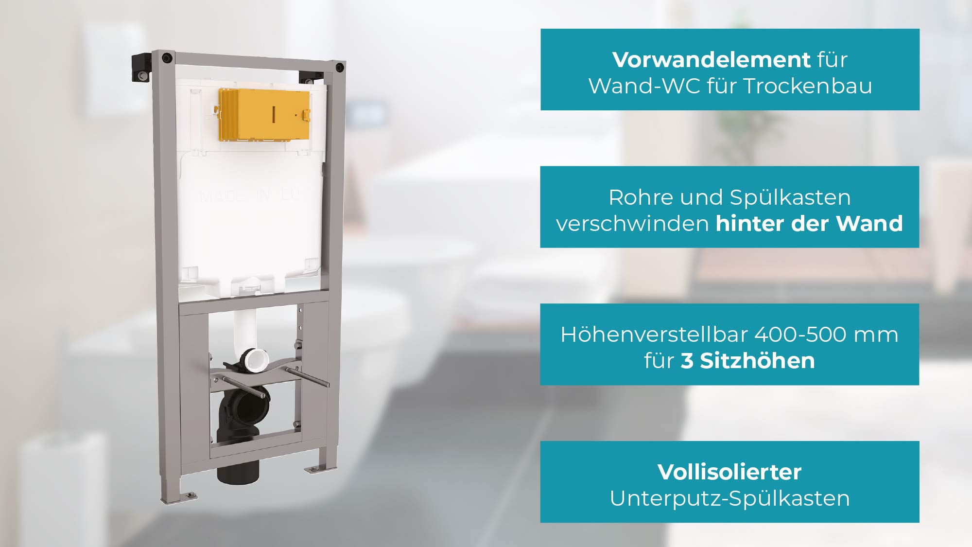 calmwaters-36ad3160-vorwandelement-mit-unterputz-sp-lkasten-2-mengen image 2