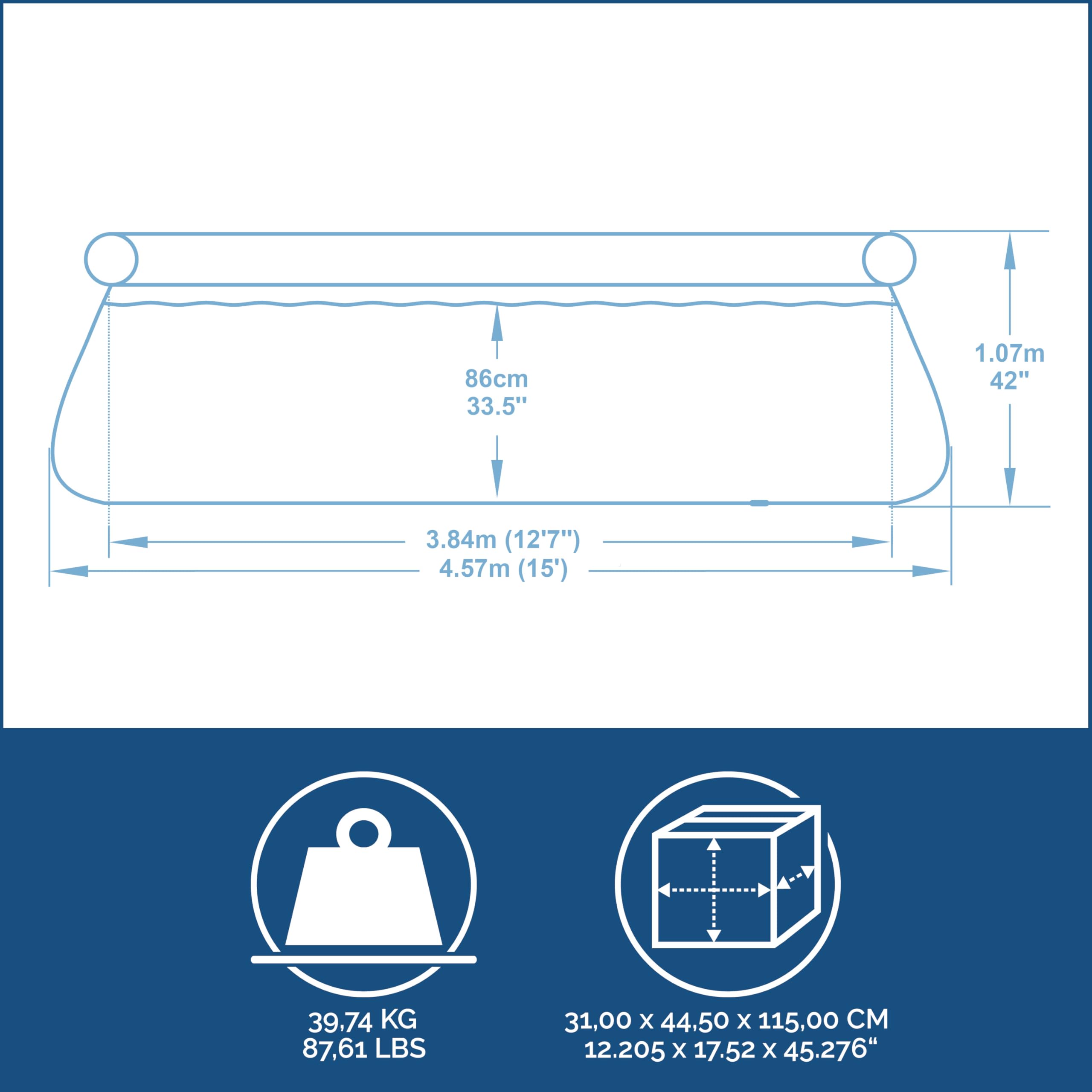 lemodo-bestway-fast-set-pool-457x107-cm-rundpool-komplett-set-rattan-optik image 8