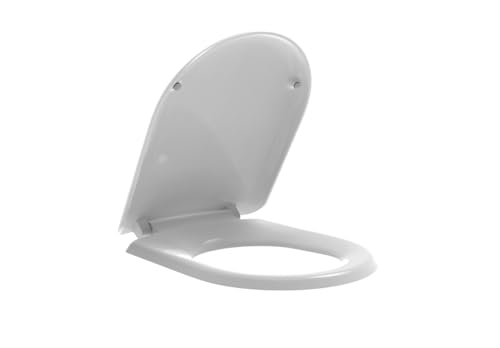 gr-nblatt-wc-sitz-515239-f-r-villeroy-boch-magnum-duroplast-wei image 8