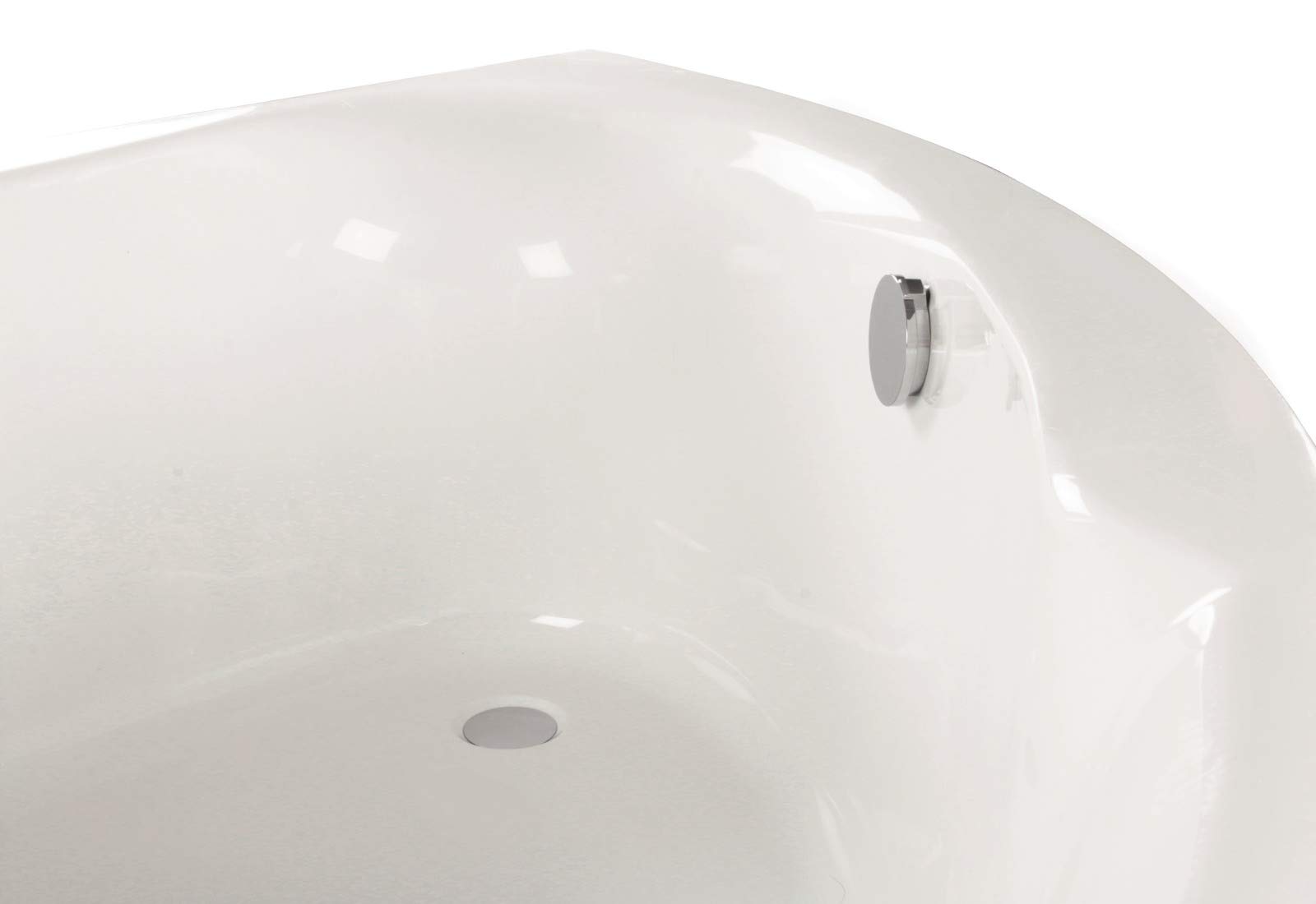 calmwaters-exclusive-2-eckbadewanne-duo-140-x-140-cm-komplettset-wei image 7