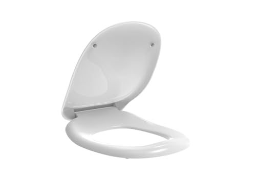gr-nblatt-wc-sitz-515237-f-r-ideal-standard-kimera-mit-absenkautomatik-duroplast image 8
