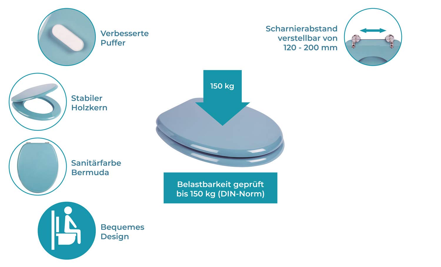 calmwaters-wc-sitz-26lp2764-o-form-holzkern-bermuda-blau image 3