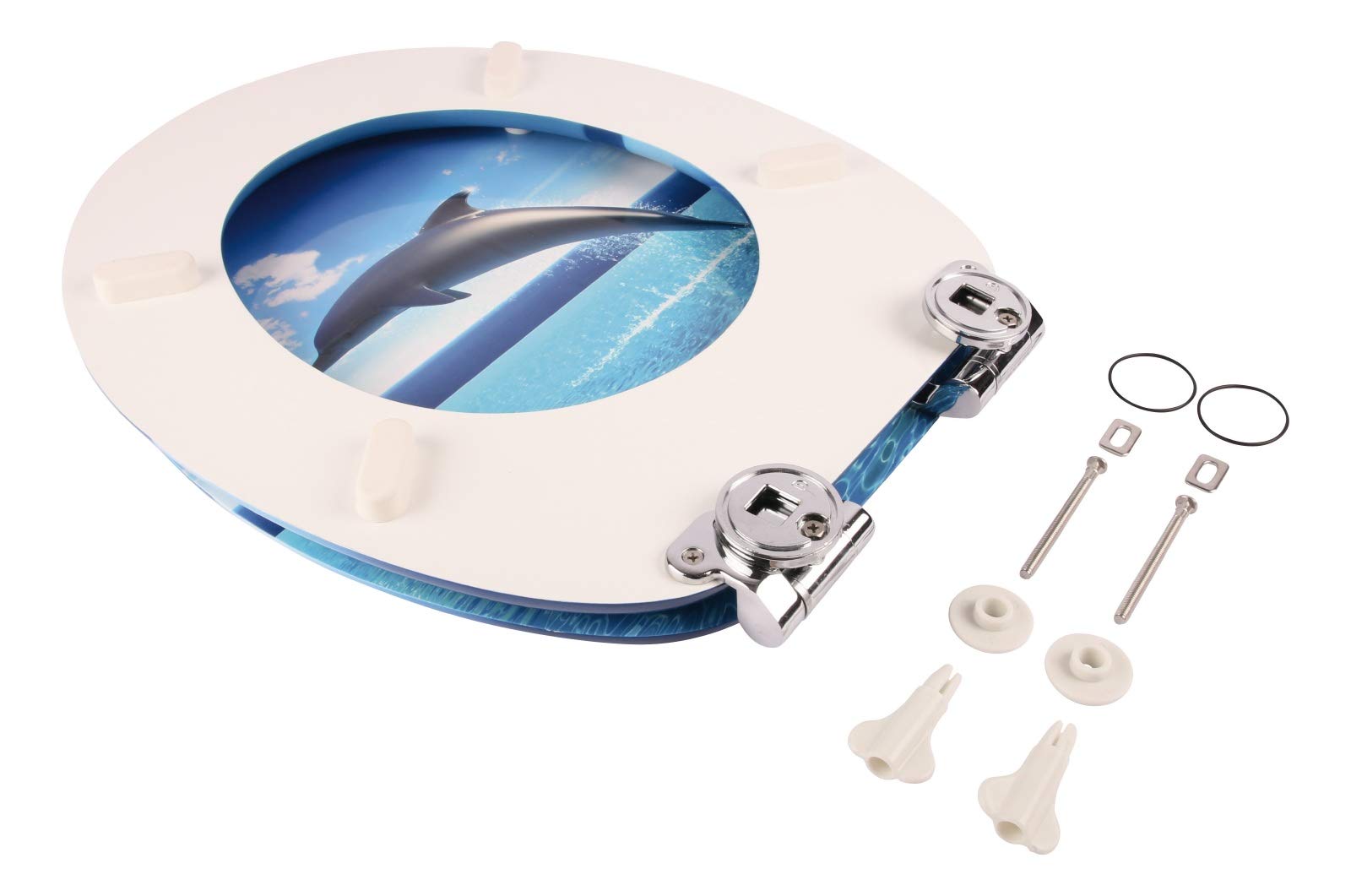 calmwaters-wc-sitz-delfin-motiv-oval-mit-absenkautomatik image 8