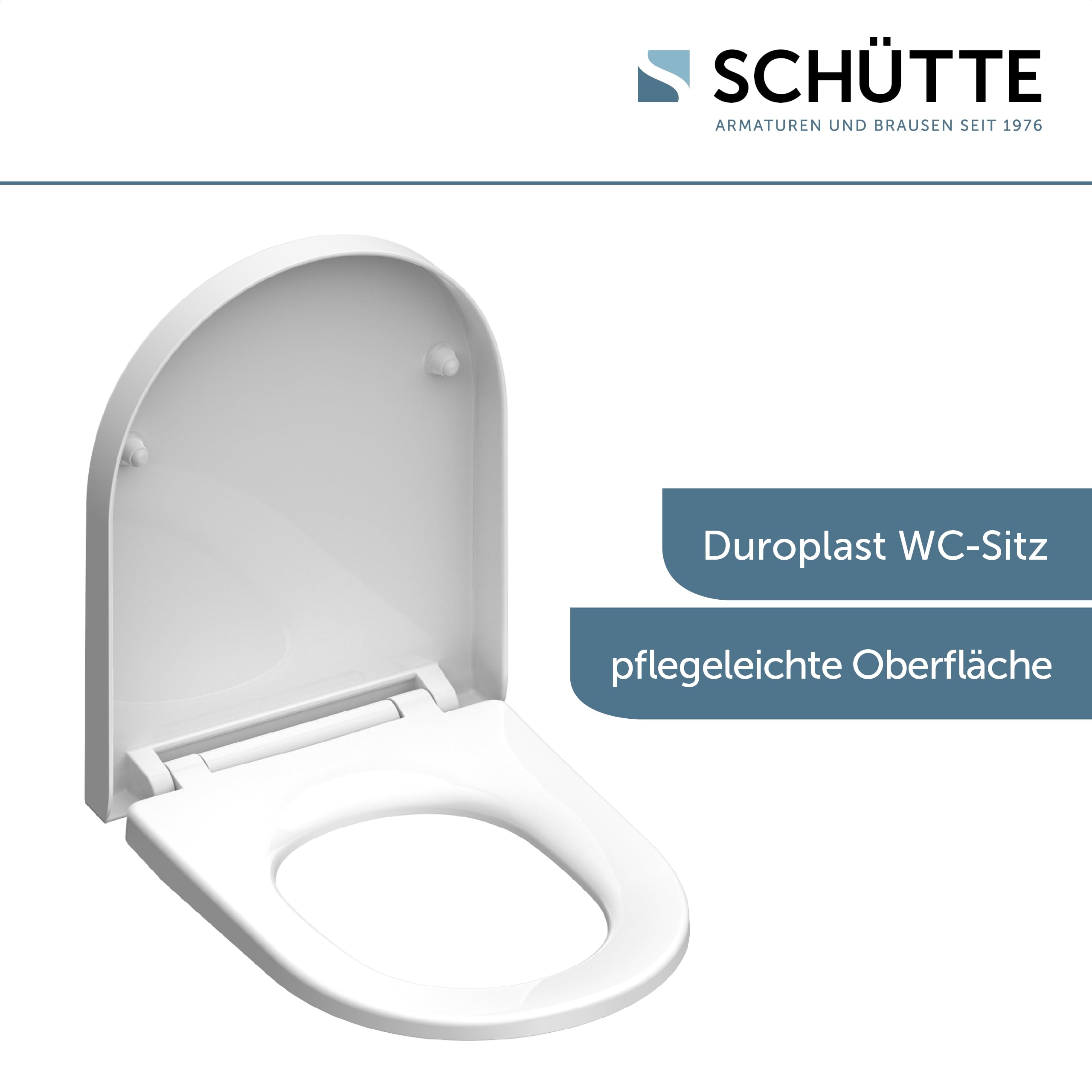 sch-tte-wc-sitz-d-form-duroplast-mit-absenkautomatik-wei-82910 image 6