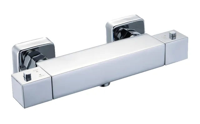 sch-tte-duscharmatur-19029-mit-thermostat-chrom image 1
