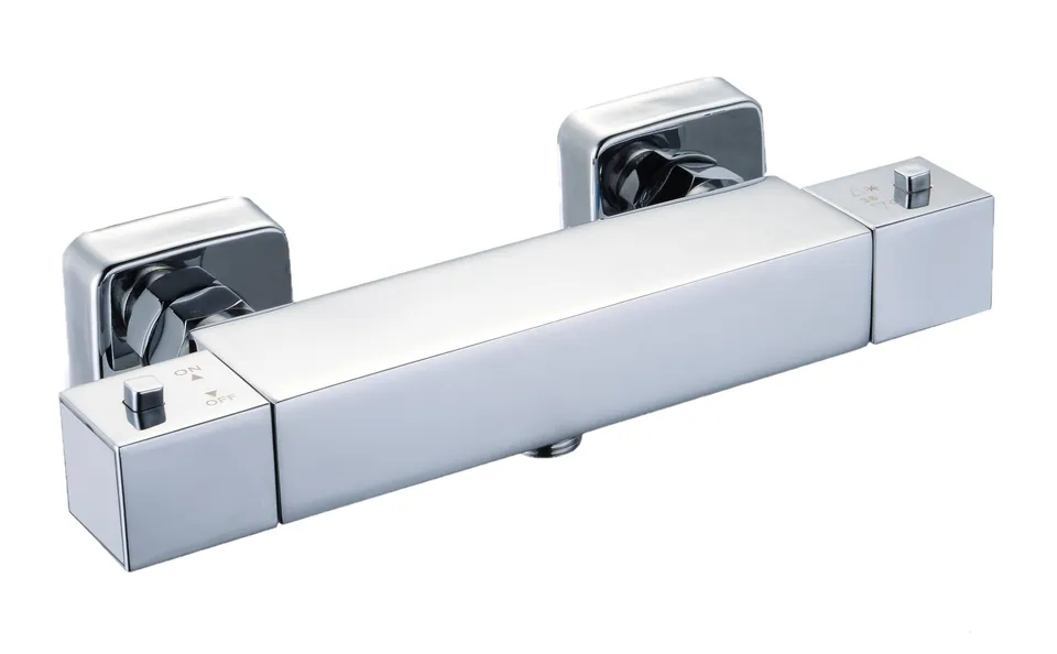 sch-tte-duscharmatur-19029-mit-thermostat-chrom image 1