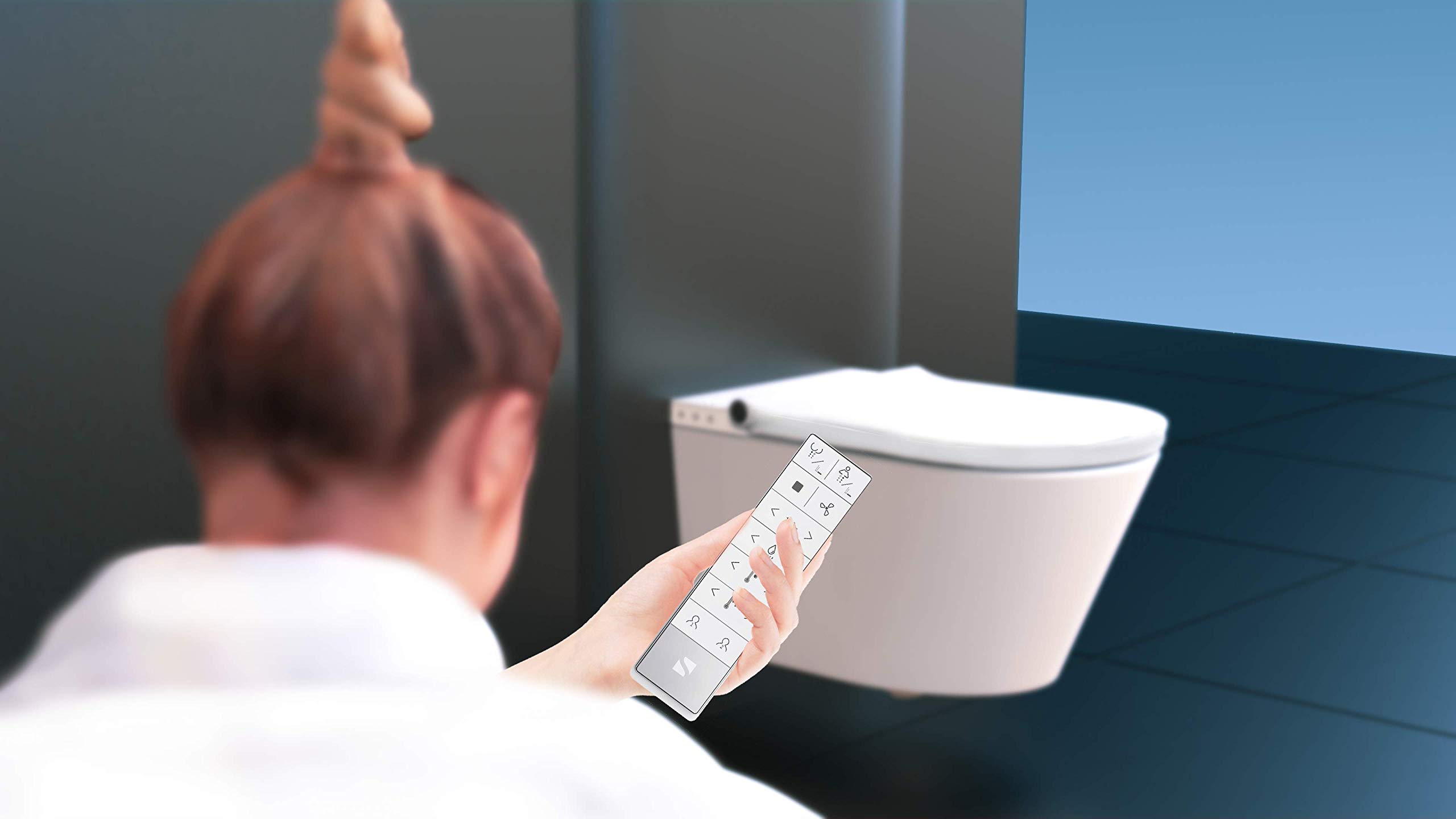 sch-tte-cesari-dusch-wc-sp-lrandlos-mit-bidet-funktion-fernbedienung-wei image 8