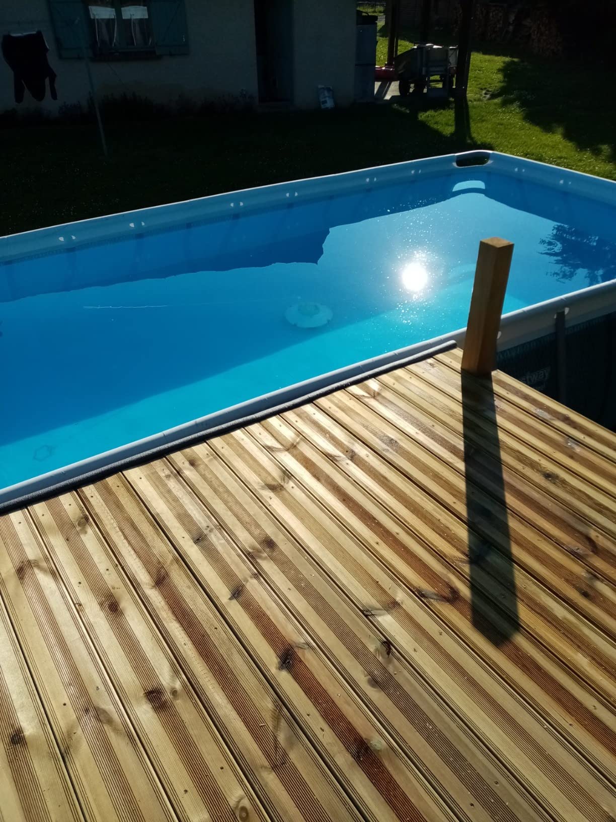 Bester Kauf des Sommers