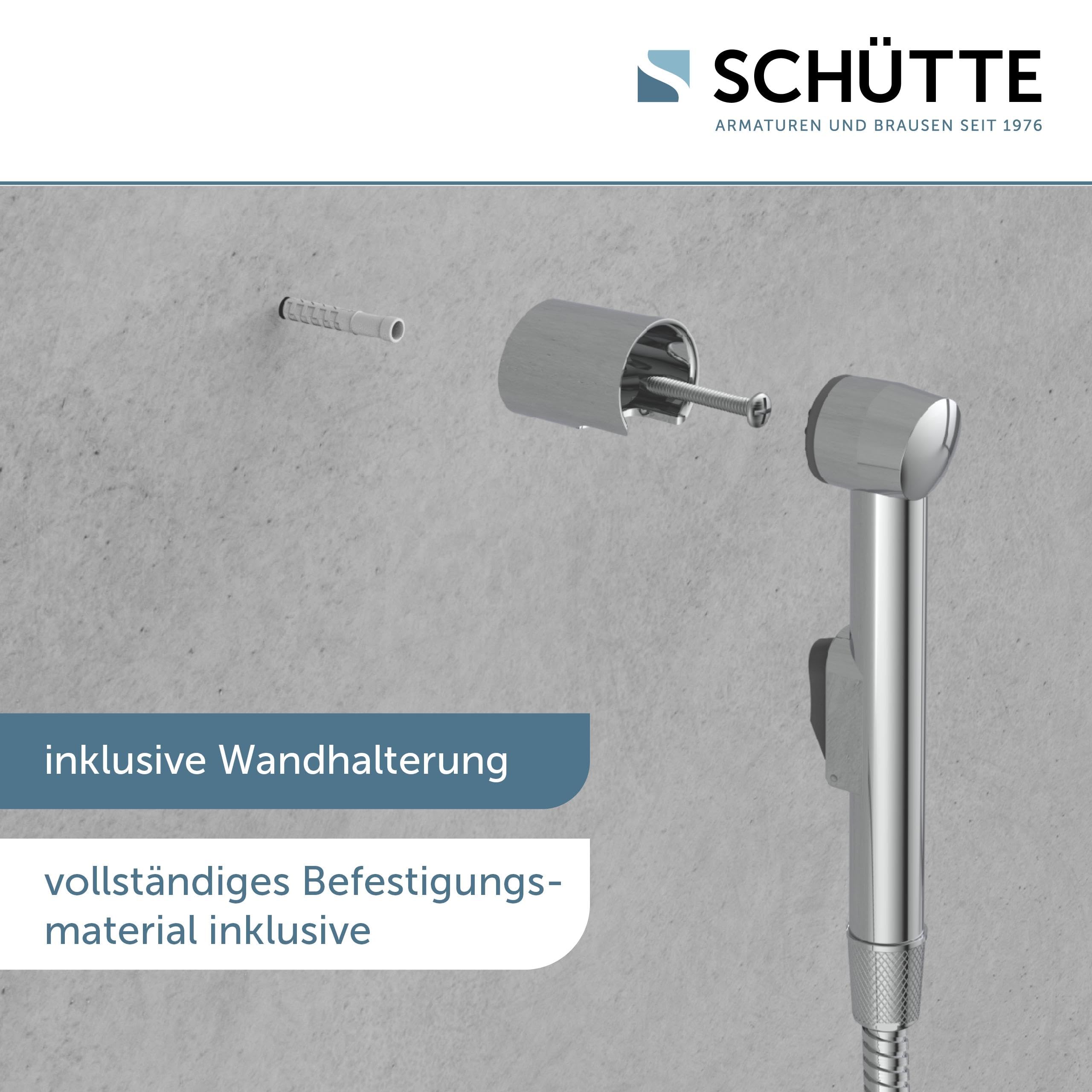 sch-tte-waschbecken-handbrause-set-mit-150-cm-schlauch-chrom image 3