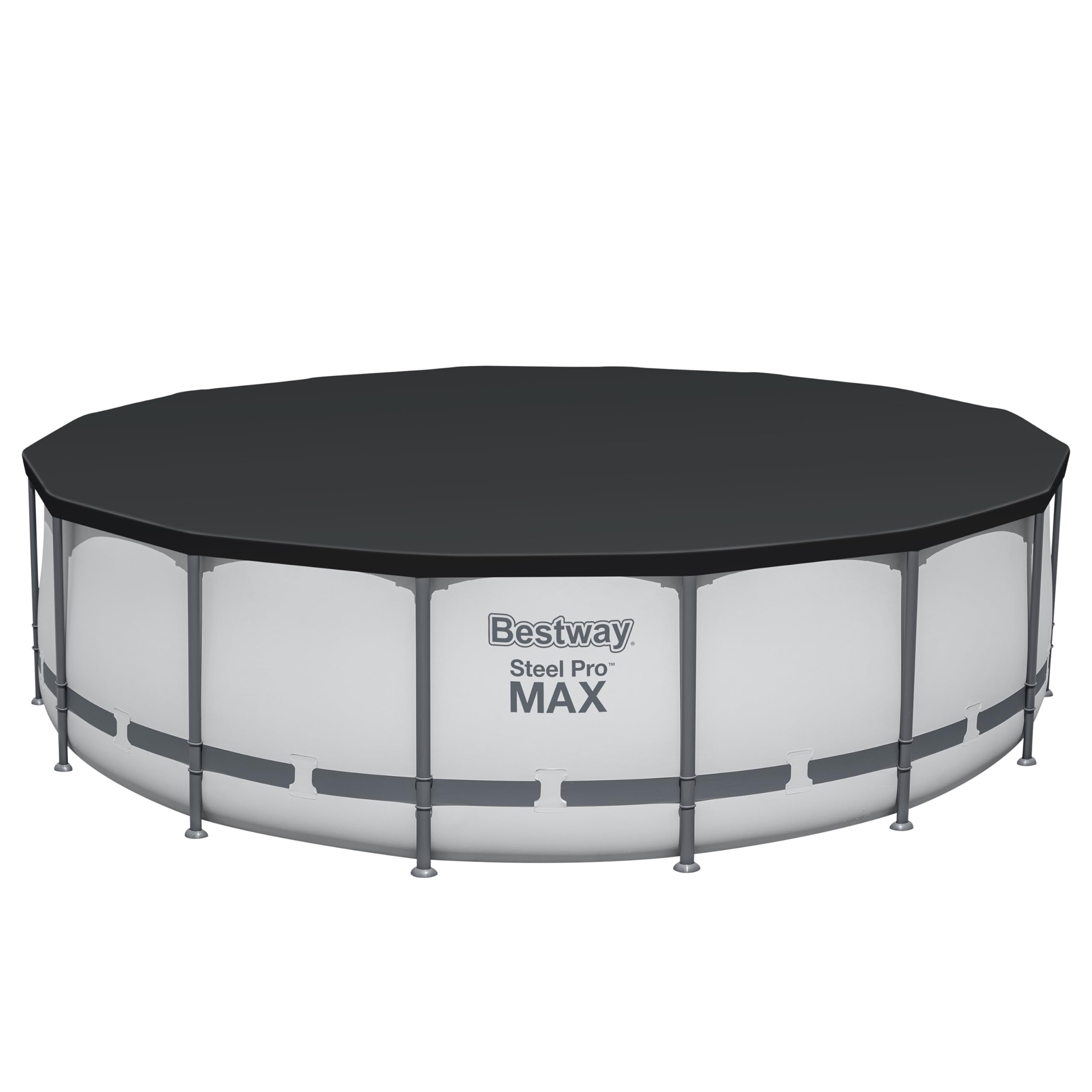 lemodo-bestway-steel-pro-max-frame-pool-set-rund-488x122-cm image 8