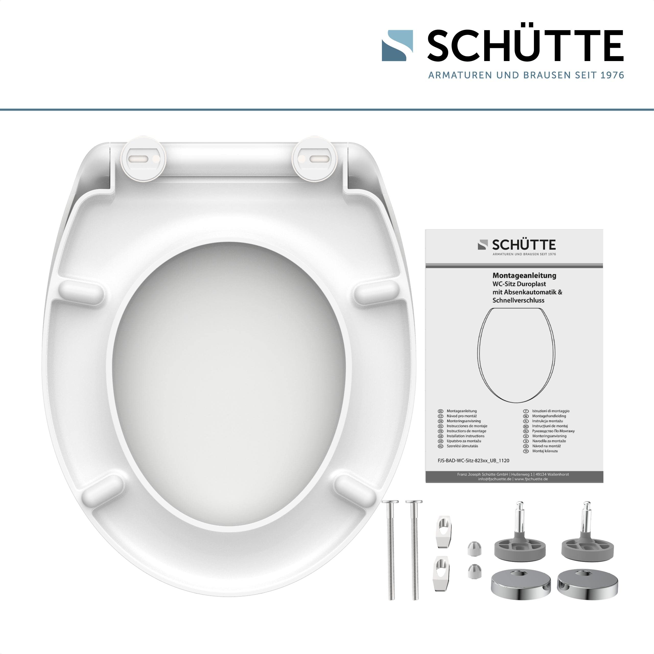 sch-tte-wc-sitz-19356-duroplast-wei-o-form-absenkautomatik image 7