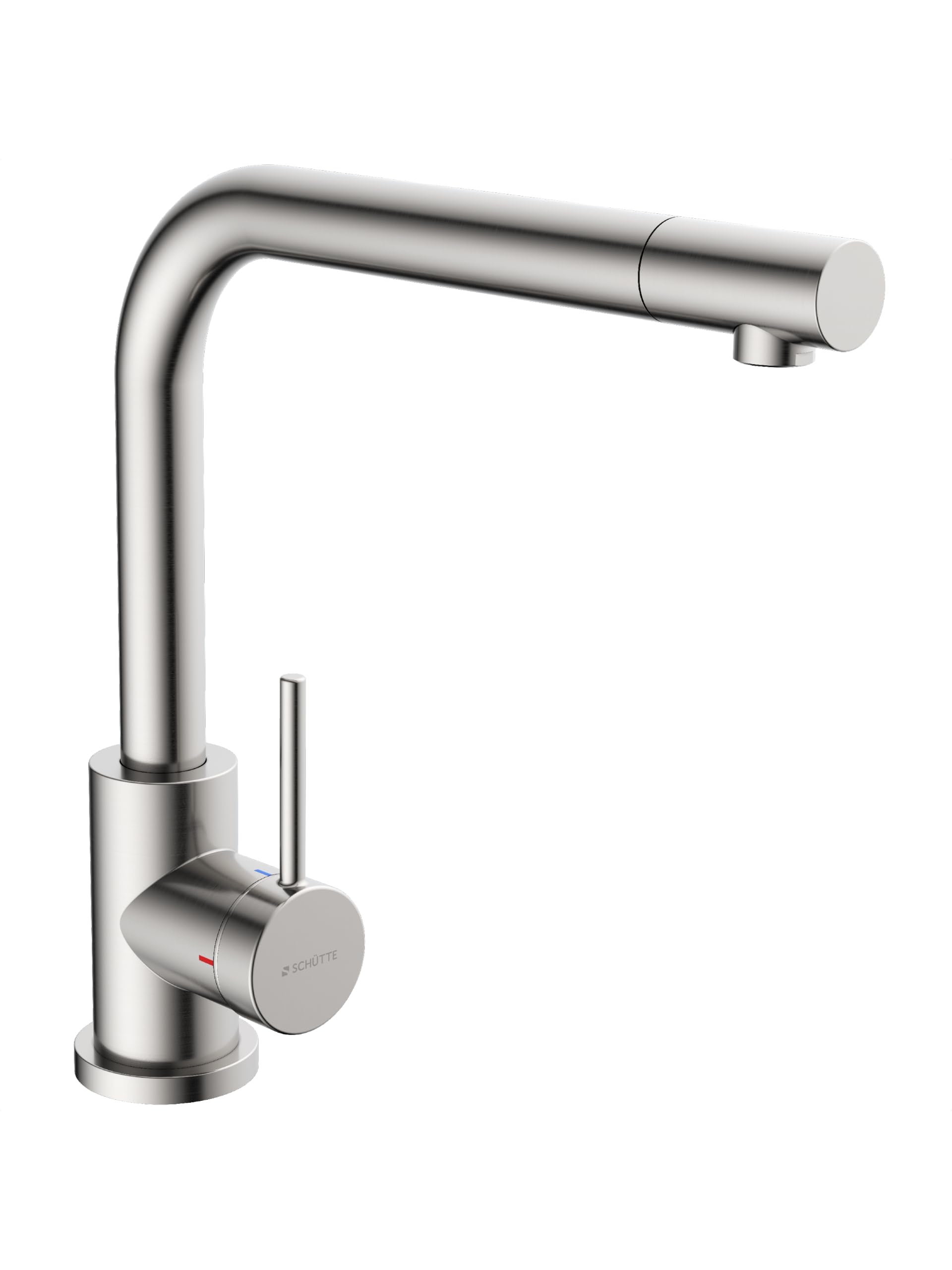 sch-tte-rio-360-k-chenarmatur-schwenkbar-hoher-auslauf image 6