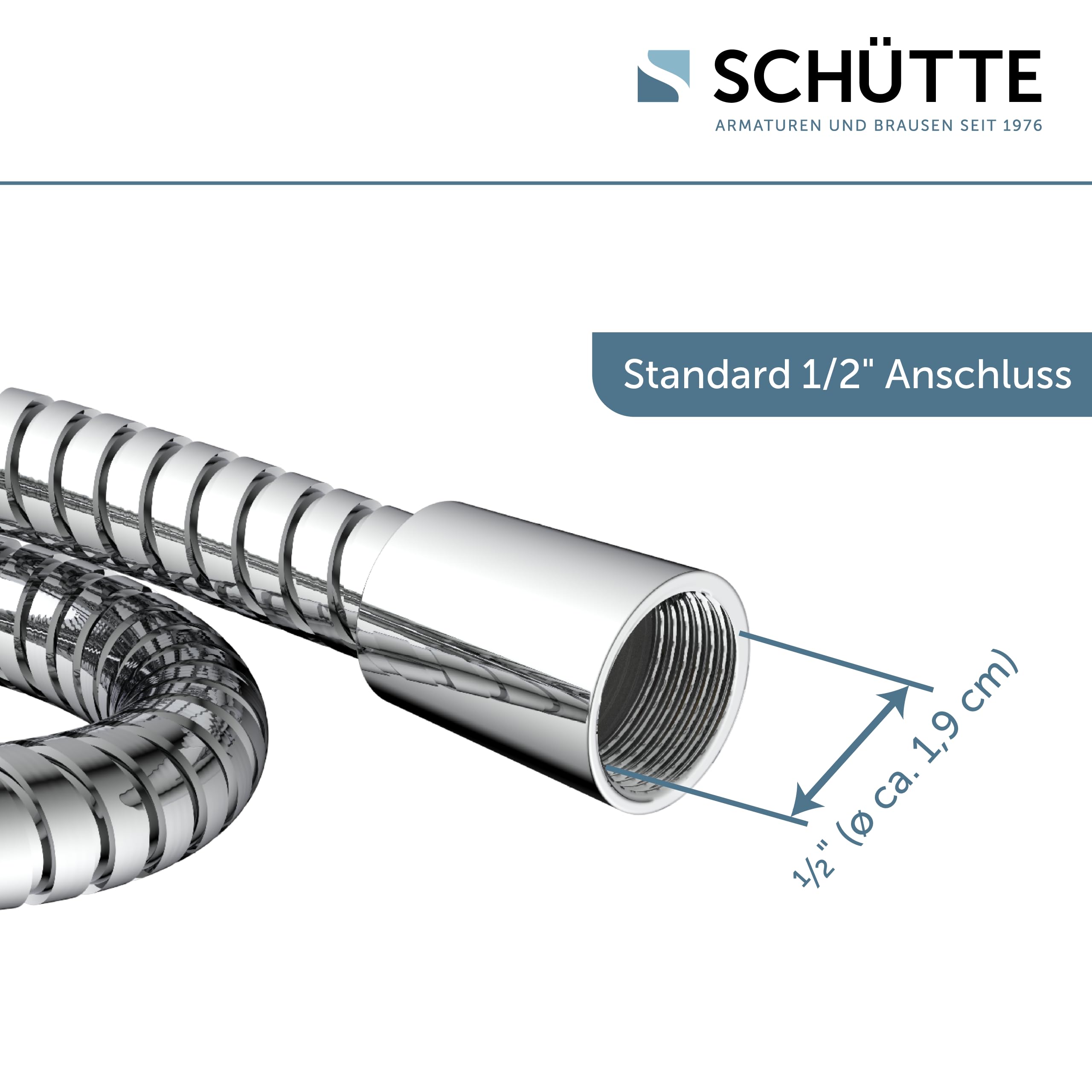 sch-tte-brauseschlauch-80-cm-edelstahl-chrom image 3